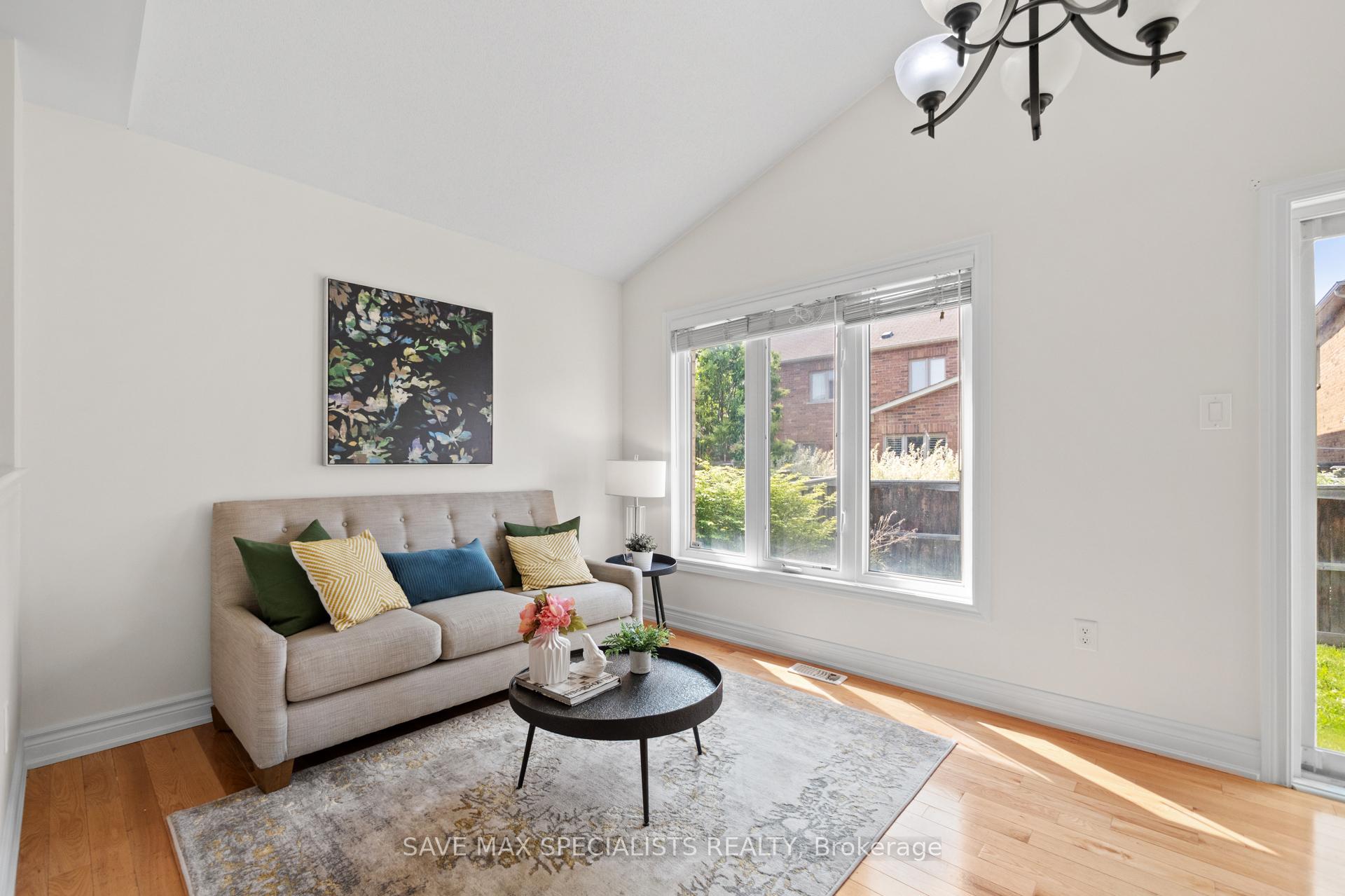 Photo 36 of 123 Weston Drive, Milton, Scott — HOMEH