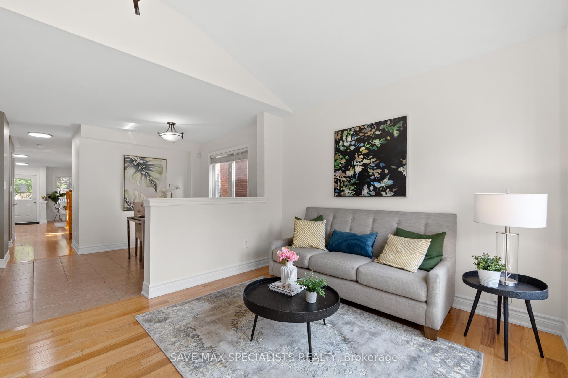 Photo 18 of 123 Weston Drive, Milton, Scott — HOMEH
