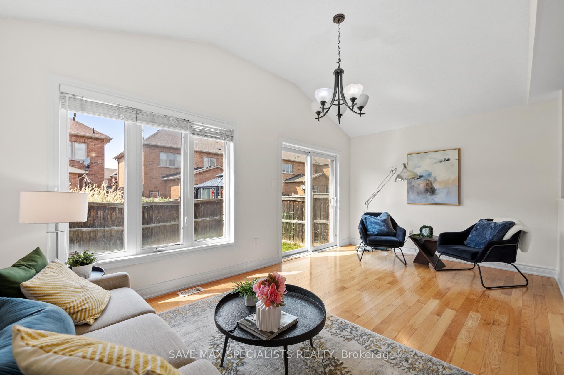 Photo 17 of 123 Weston Drive, Milton, Scott — HOMEH