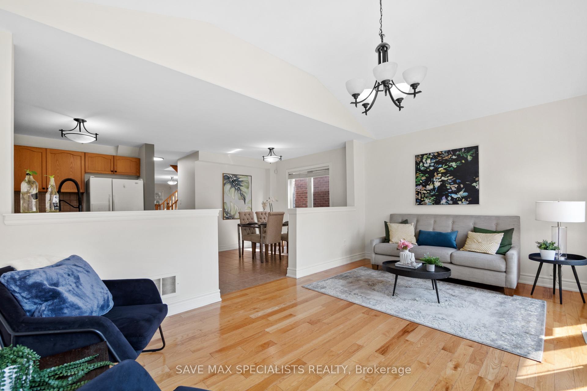 Photo 19 of 123 Weston Drive, Milton, Scott — HOMEH