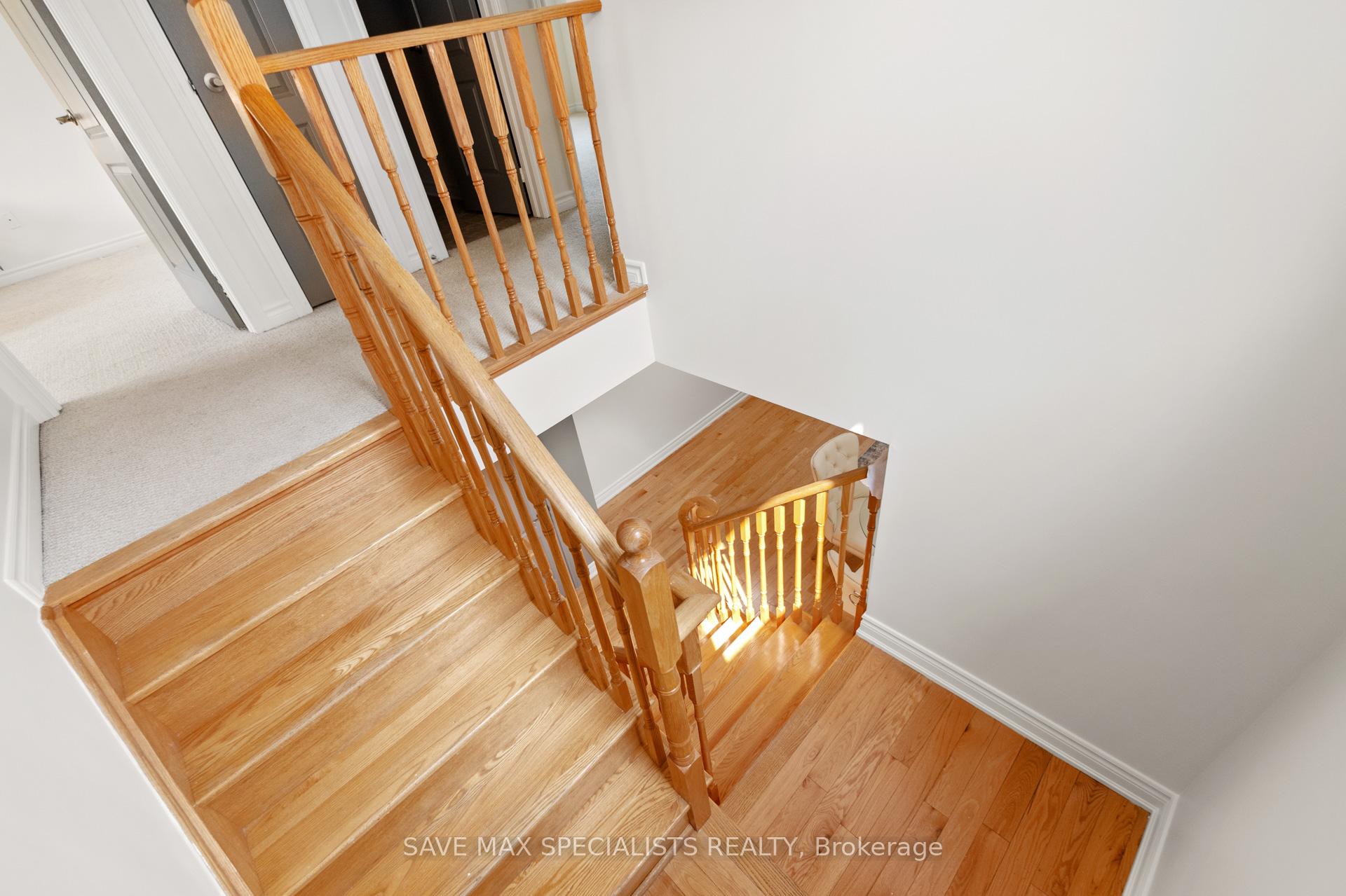 Photo 20 of 123 Weston Drive, Milton, Scott — HOMEH