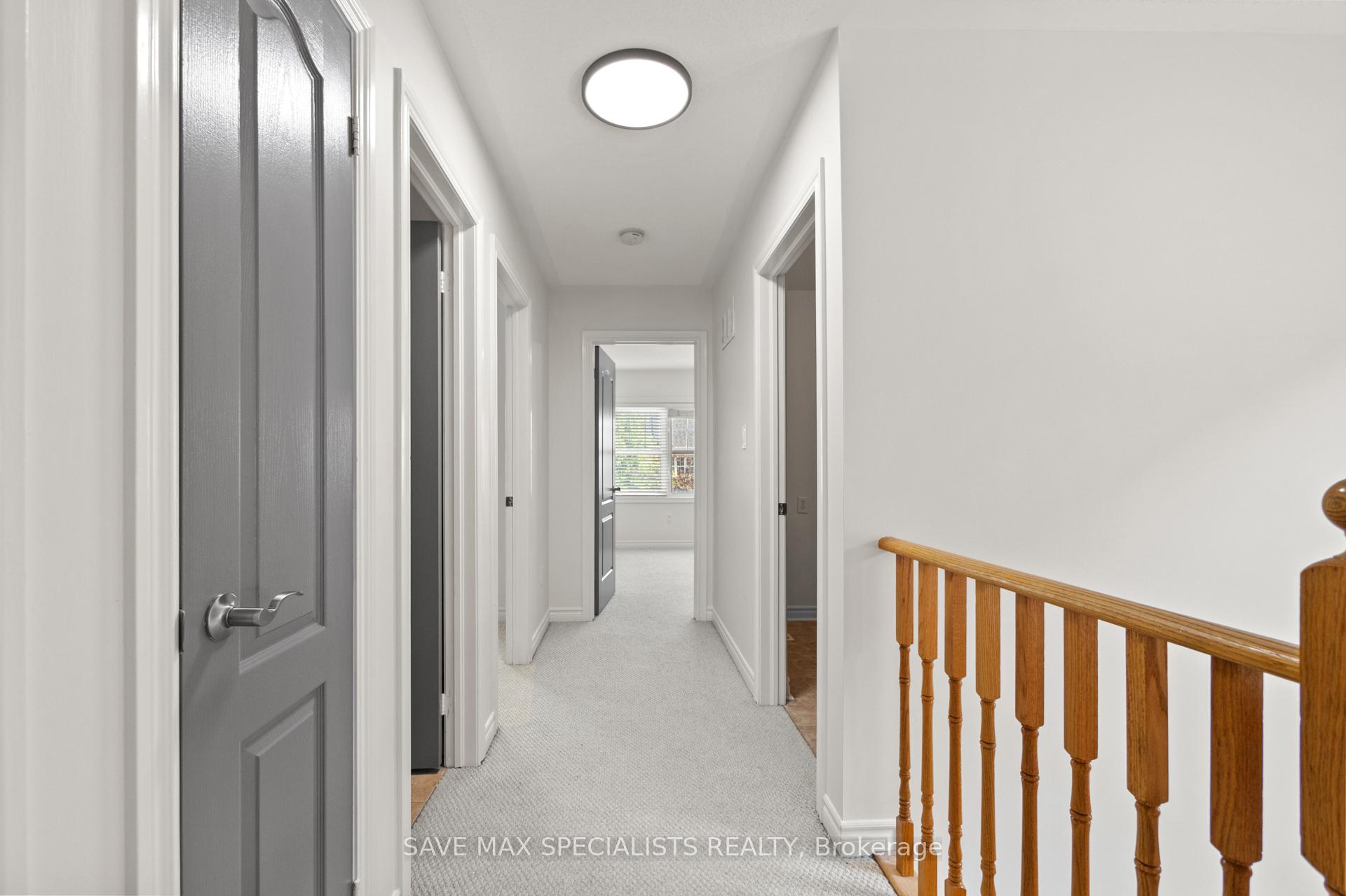 Photo 21 of 123 Weston Drive, Milton, Scott — HOMEH