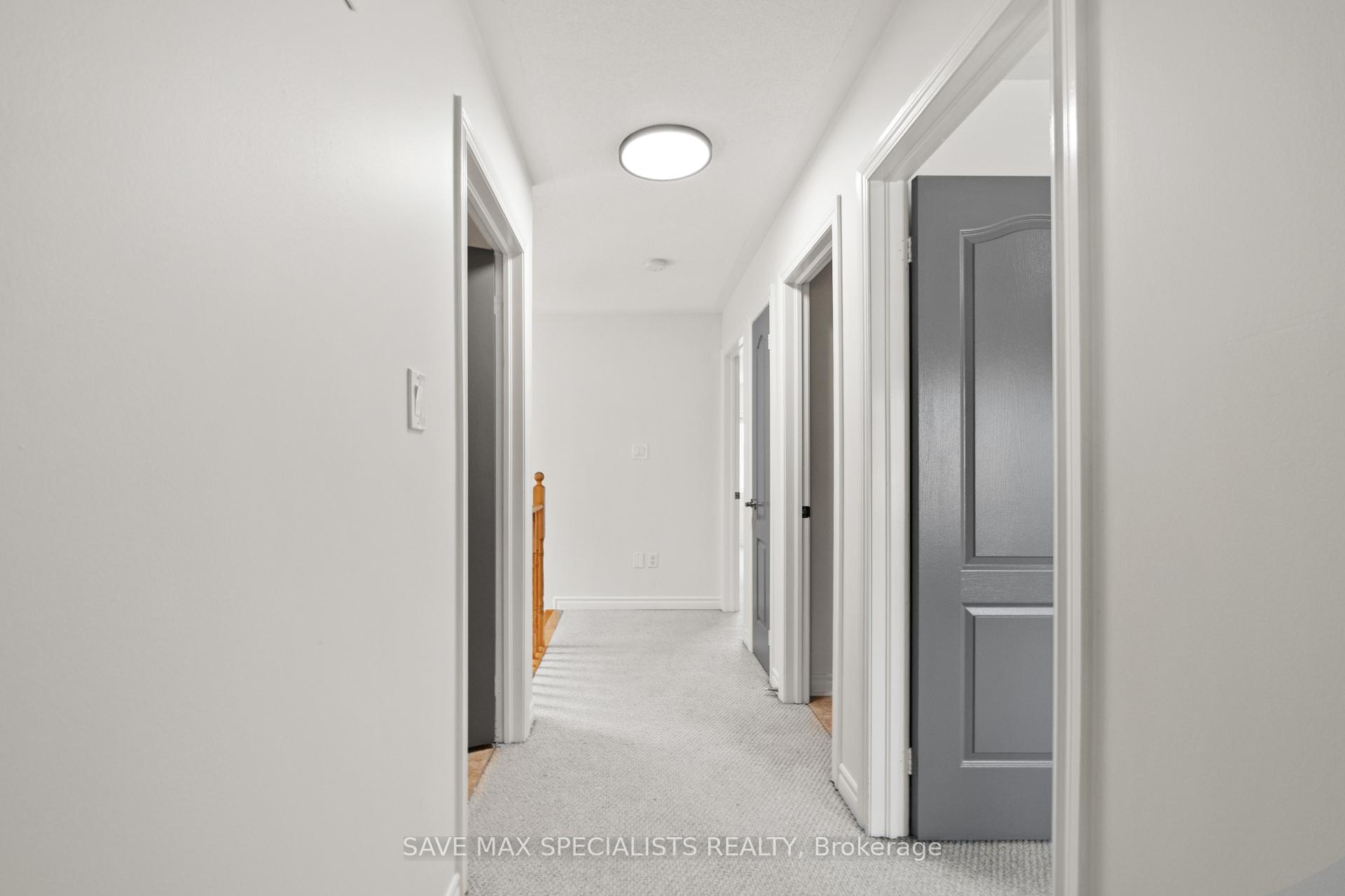 Photo 22 of 123 Weston Drive, Milton, Scott — HOMEH