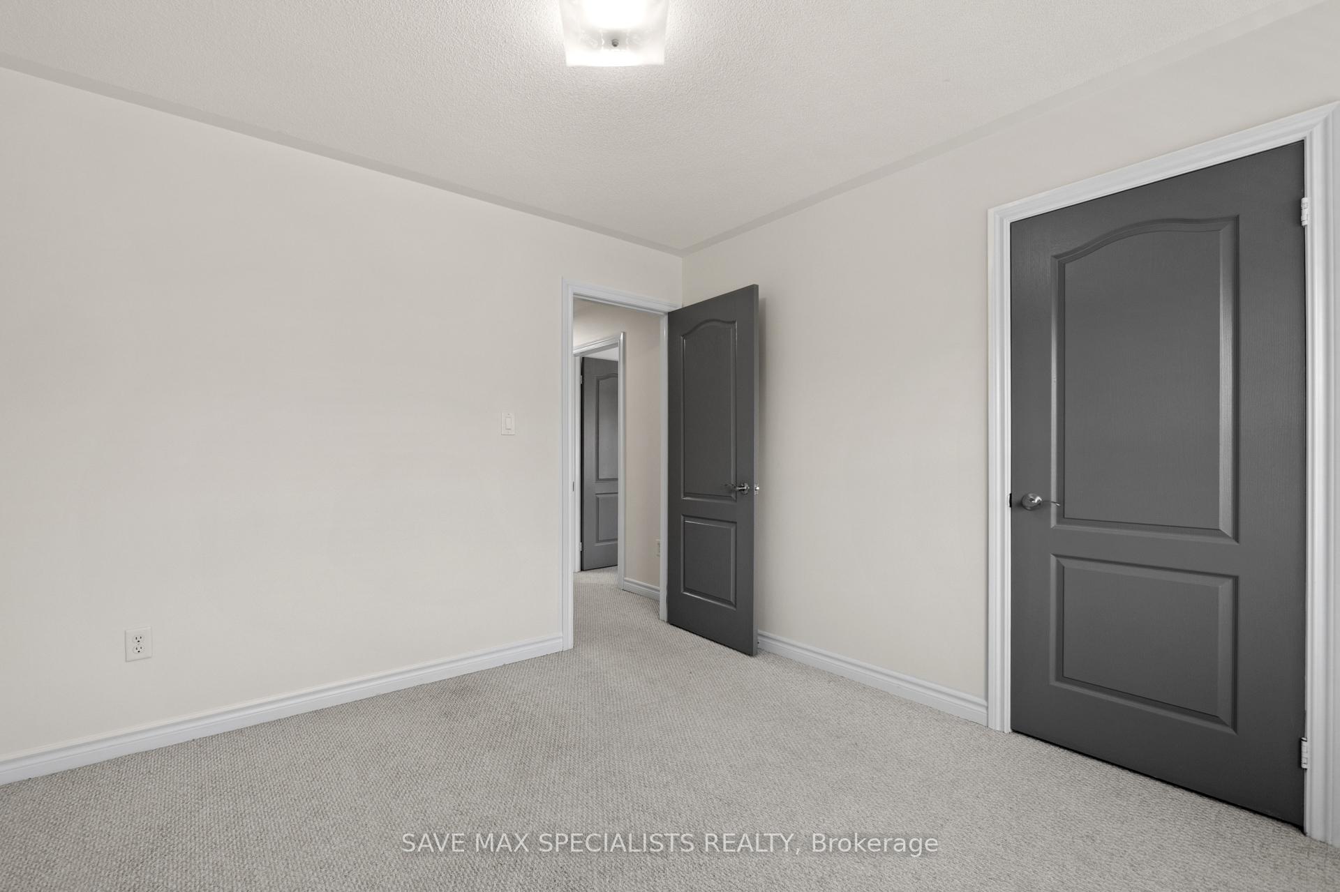Photo 29 of 123 Weston Drive, Milton, Scott — HOMEH
