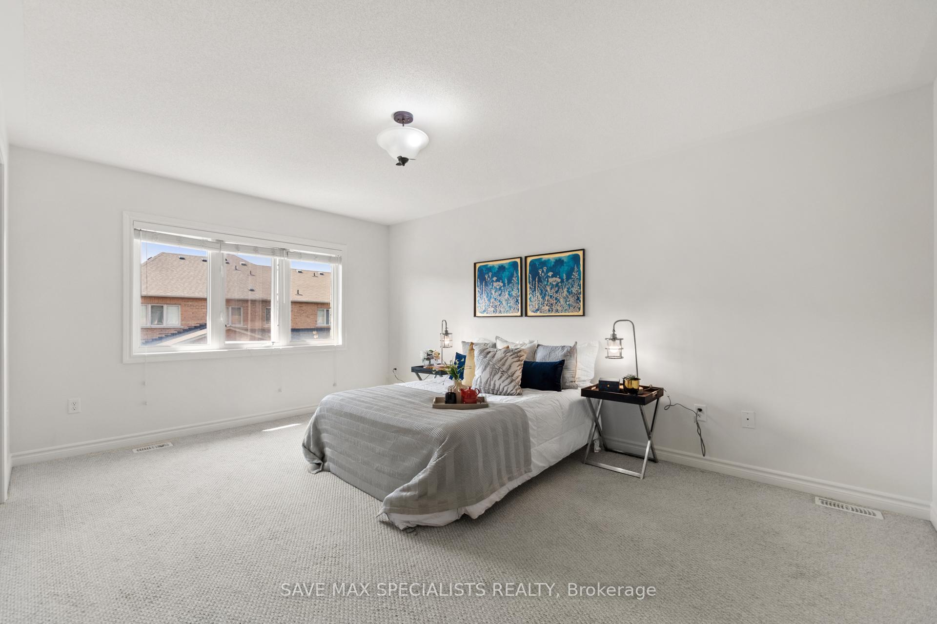 Photo 34 of 123 Weston Drive, Milton, Scott — HOMEH