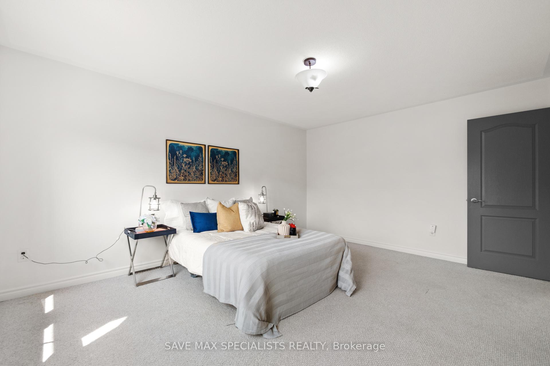 Photo 37 of 123 Weston Drive, Milton, Scott — HOMEH