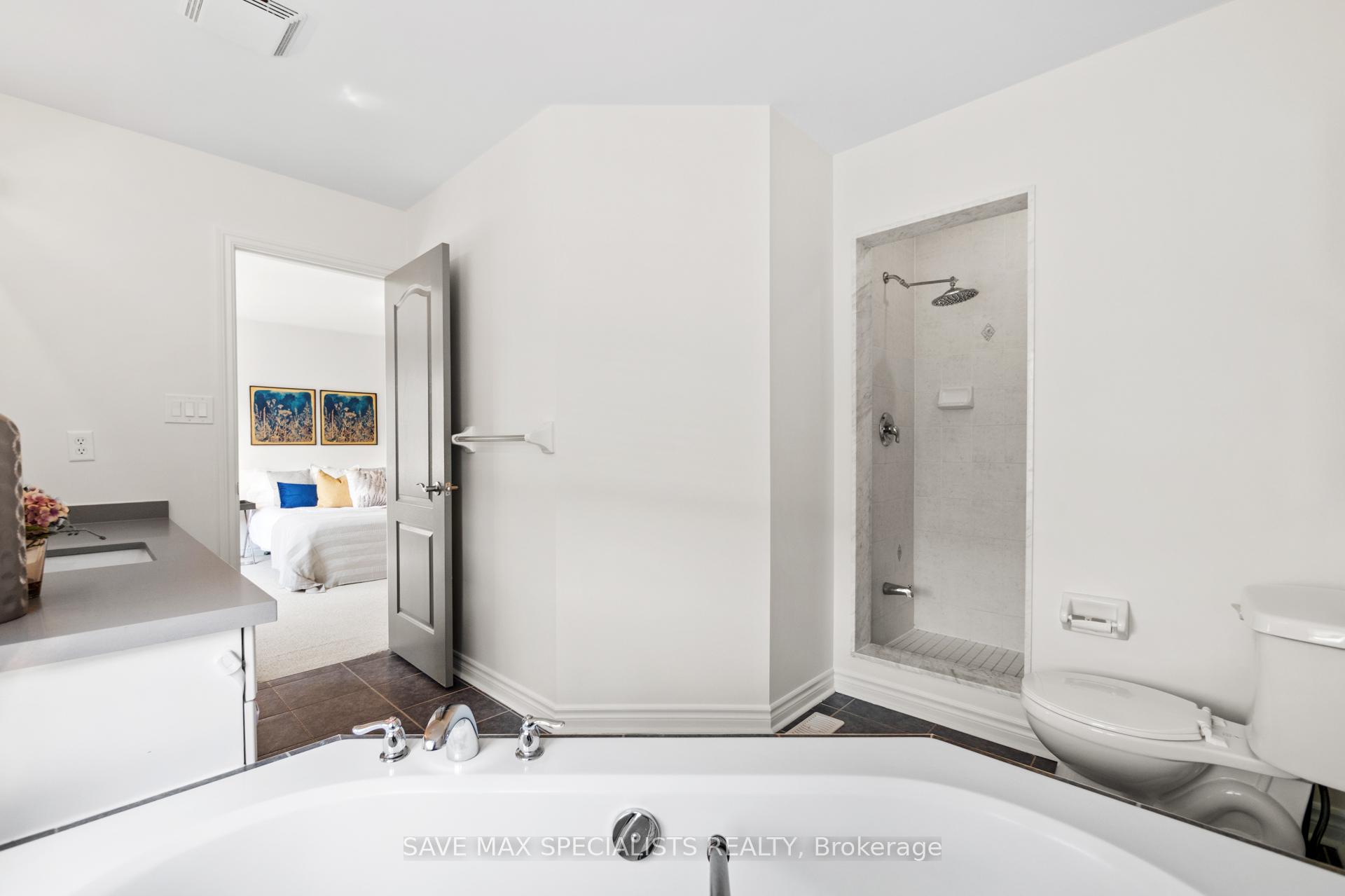 Photo 39 of 123 Weston Drive, Milton, Scott — HOMEH
