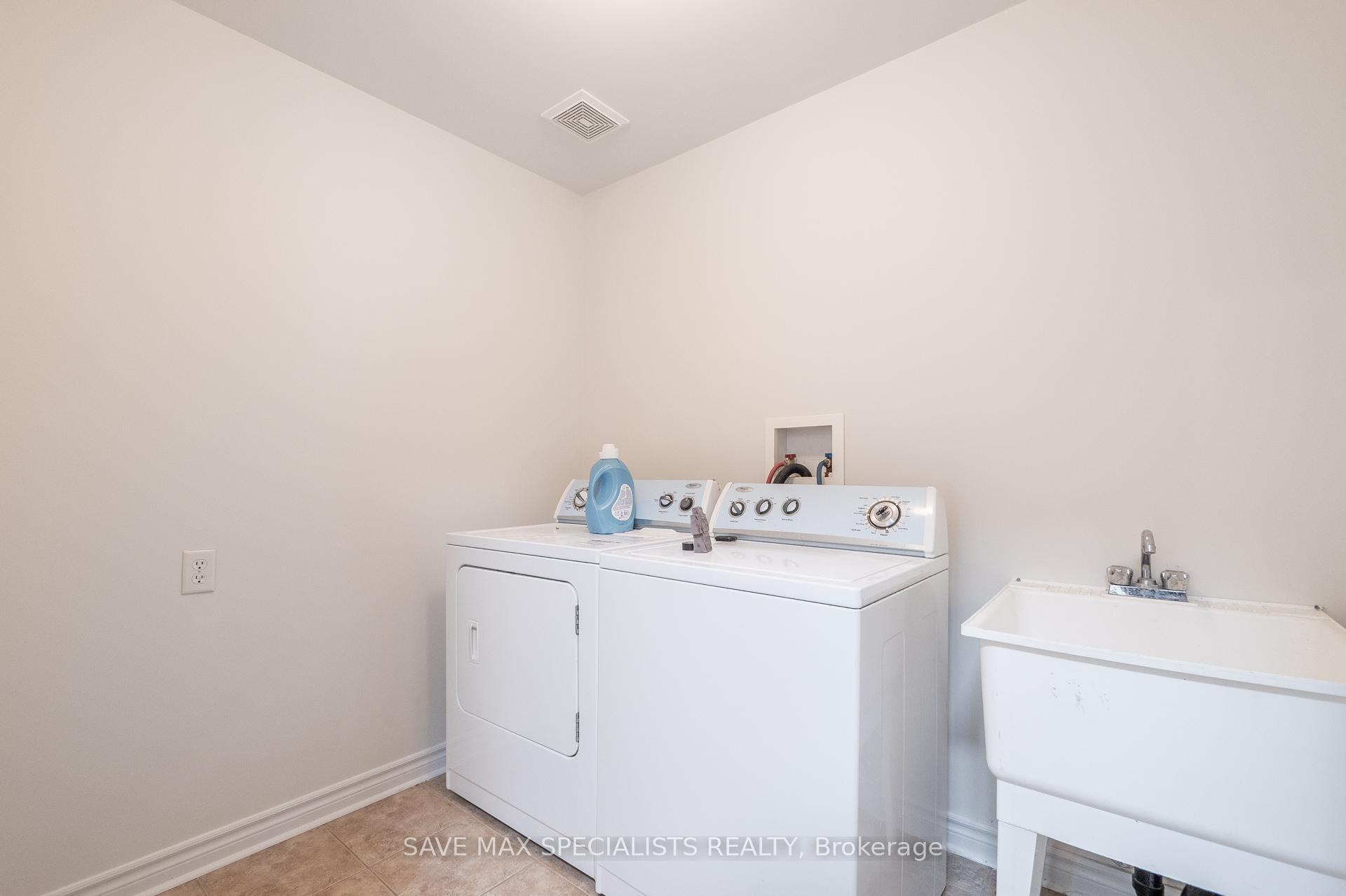 Photo 43 of 123 Weston Drive, Milton, Scott — HOMEH