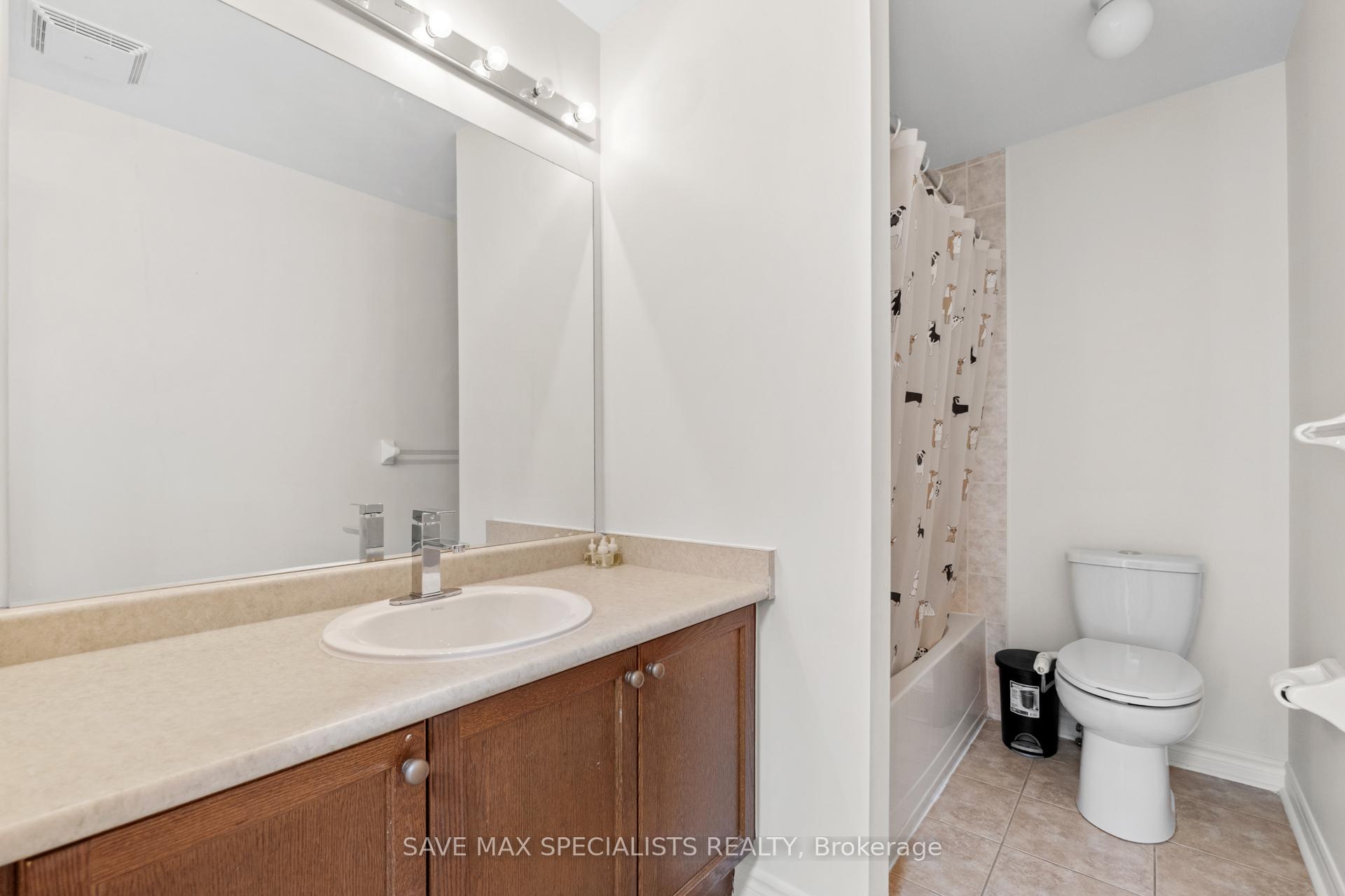 Photo 28 of 123 Weston Drive, Milton, Scott — HOMEH