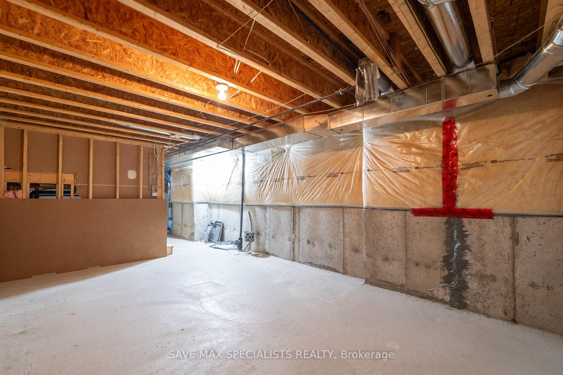 Photo 30 of 123 Weston Drive, Milton, Scott — HOMEH