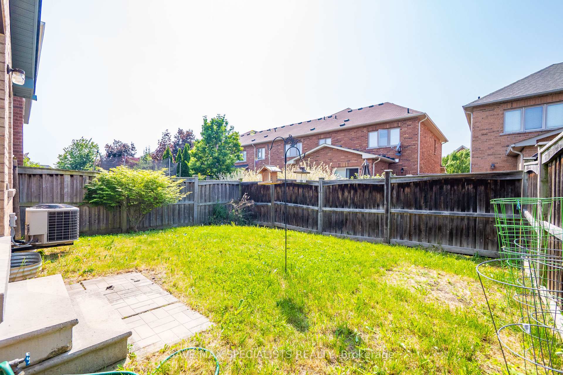 Photo 31 of 123 Weston Drive, Milton, Scott — HOMEH