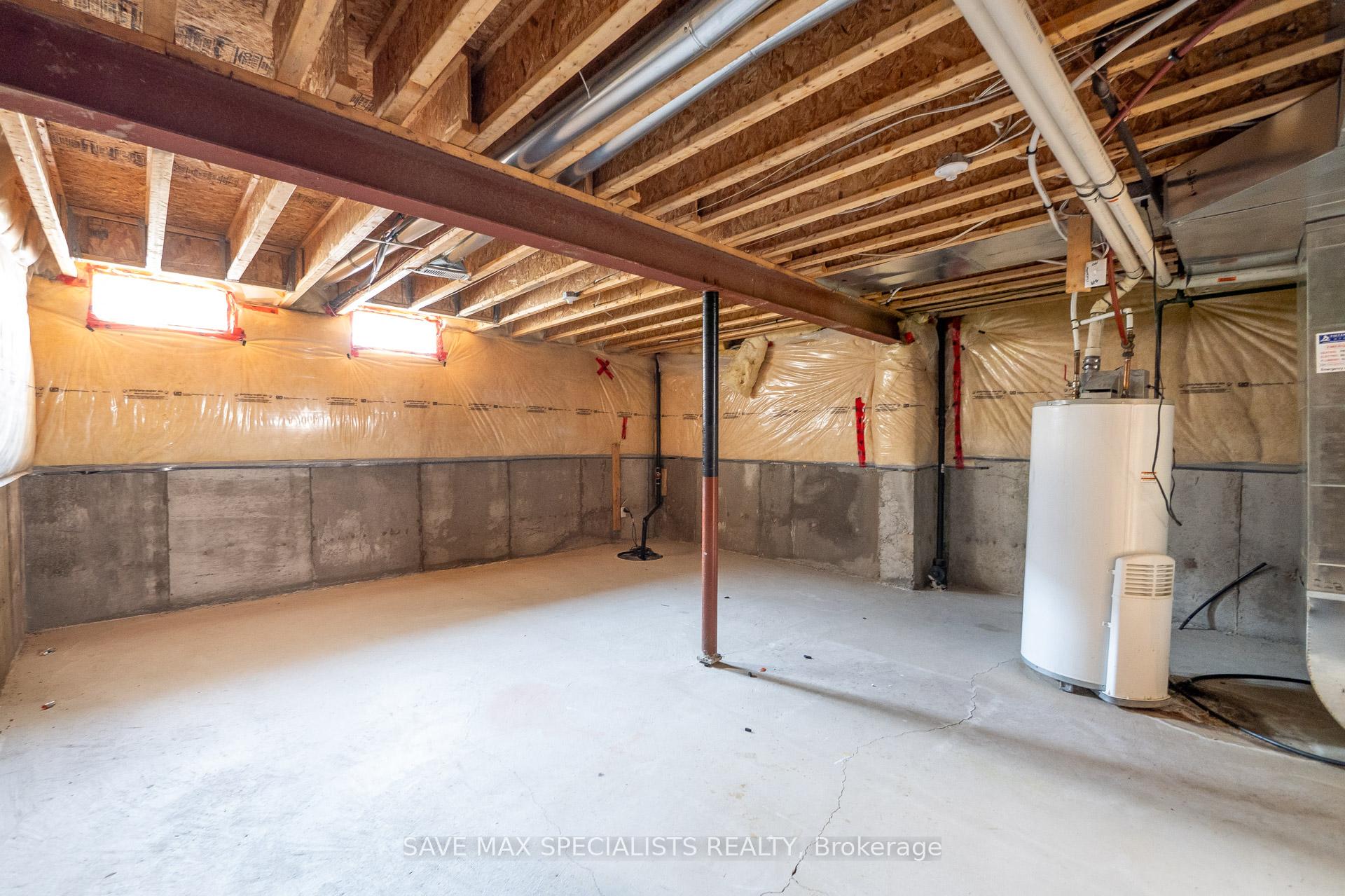 Photo 32 of 123 Weston Drive, Milton, Scott — HOMEH