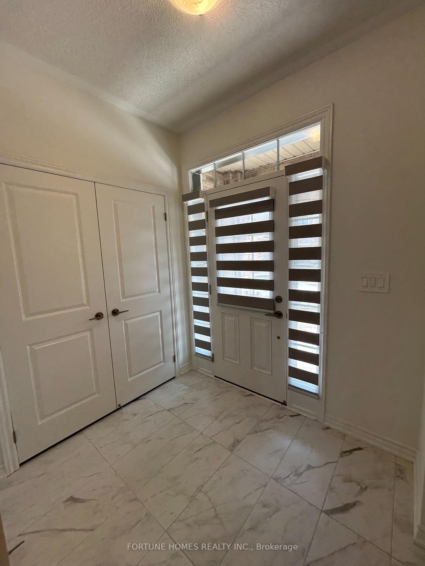 Photo 3 of 313 Bergamot Avenue, Milton, Walker — HOMEH