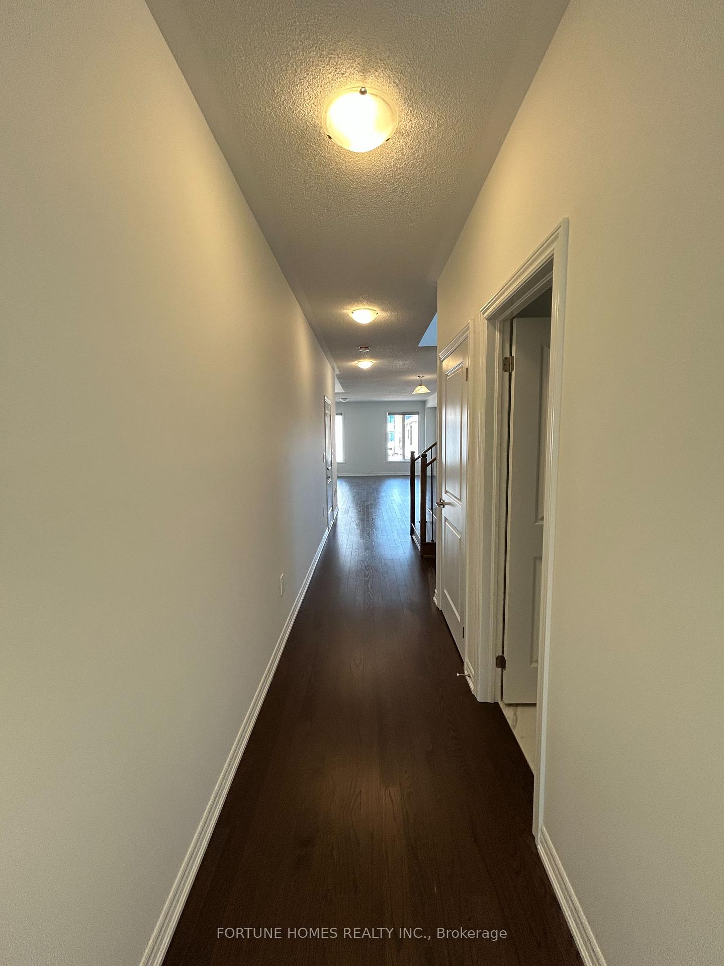 Photo 2 of 313 Bergamot Avenue, Milton, Walker — HOMEH