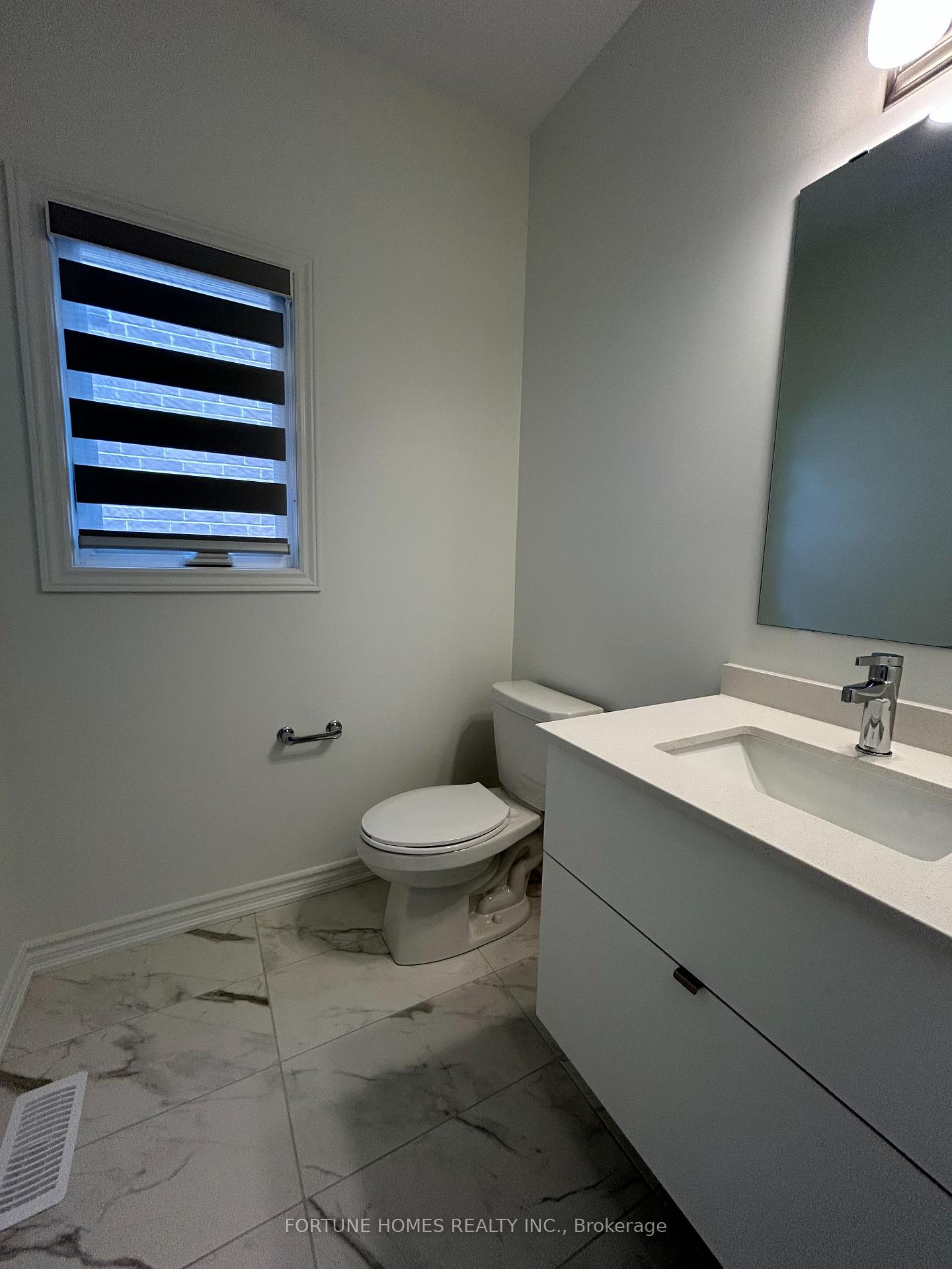 Photo 6 of 313 Bergamot Avenue, Milton, Walker — HOMEH