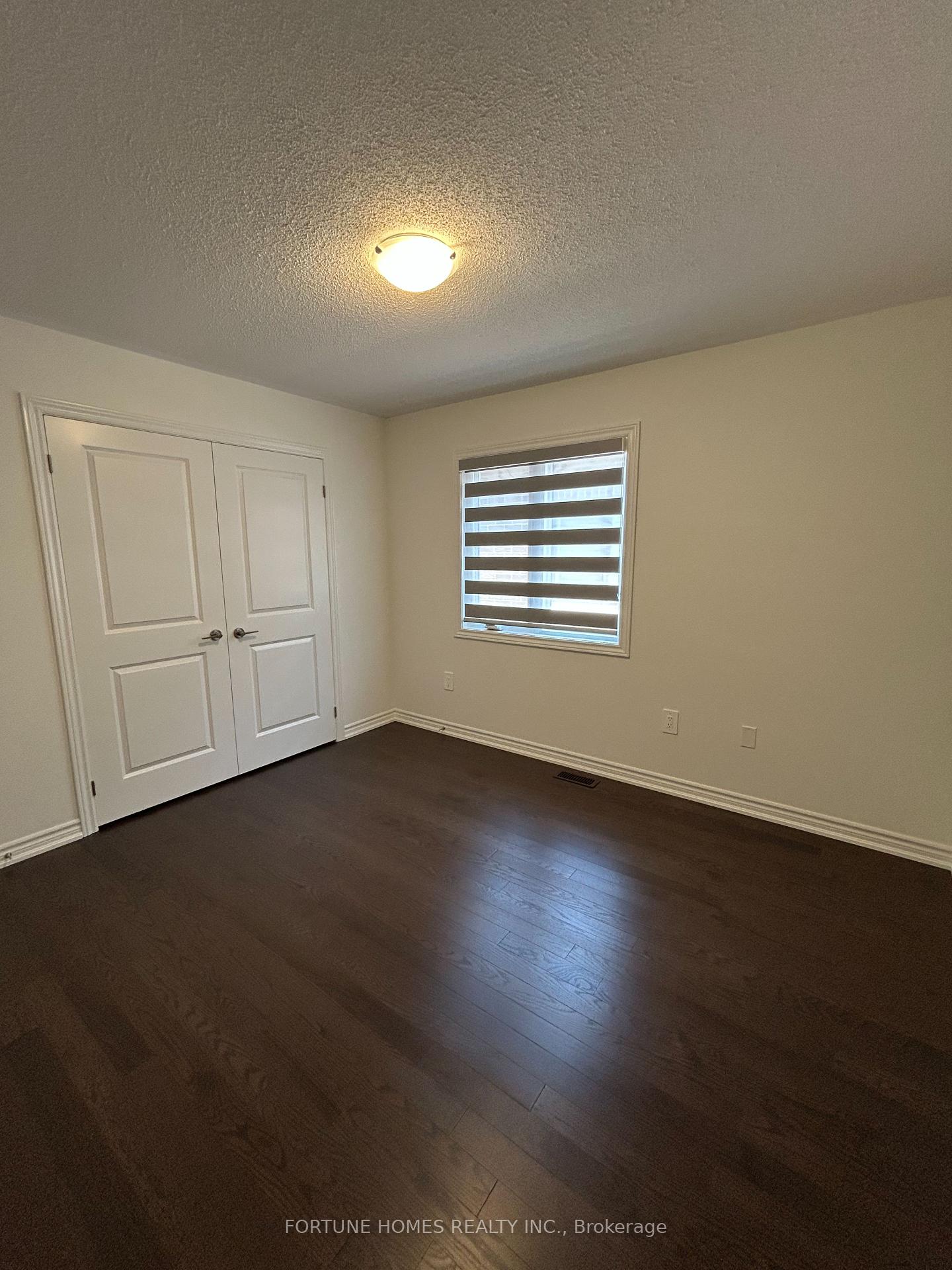 Photo 22 of 313 Bergamot Avenue, Milton, Walker — HOMEH