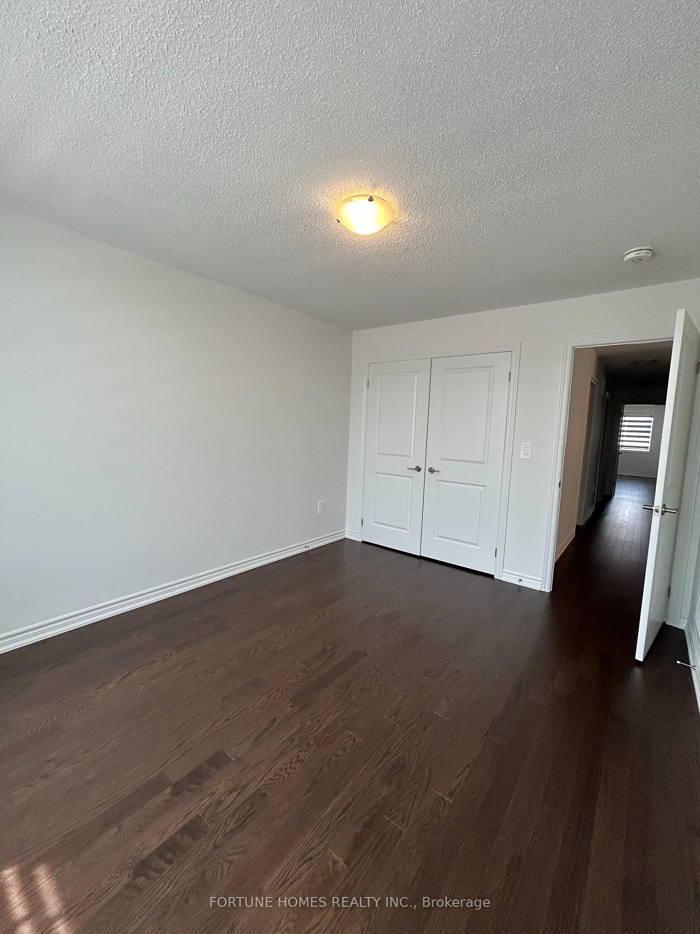 Photo 20 of 313 Bergamot Avenue, Milton, Walker — HOMEH