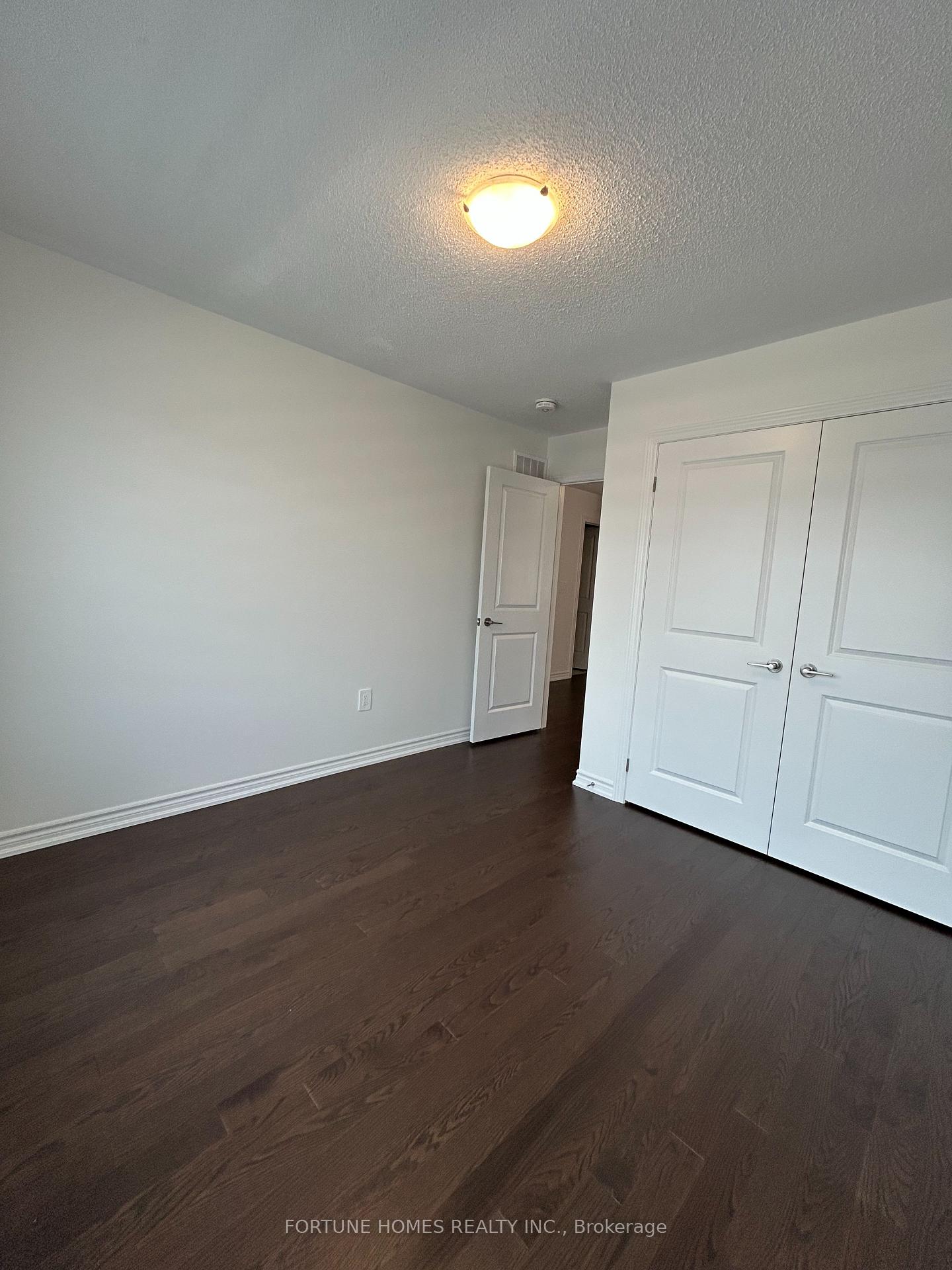 Photo 21 of 313 Bergamot Avenue, Milton, Walker — HOMEH