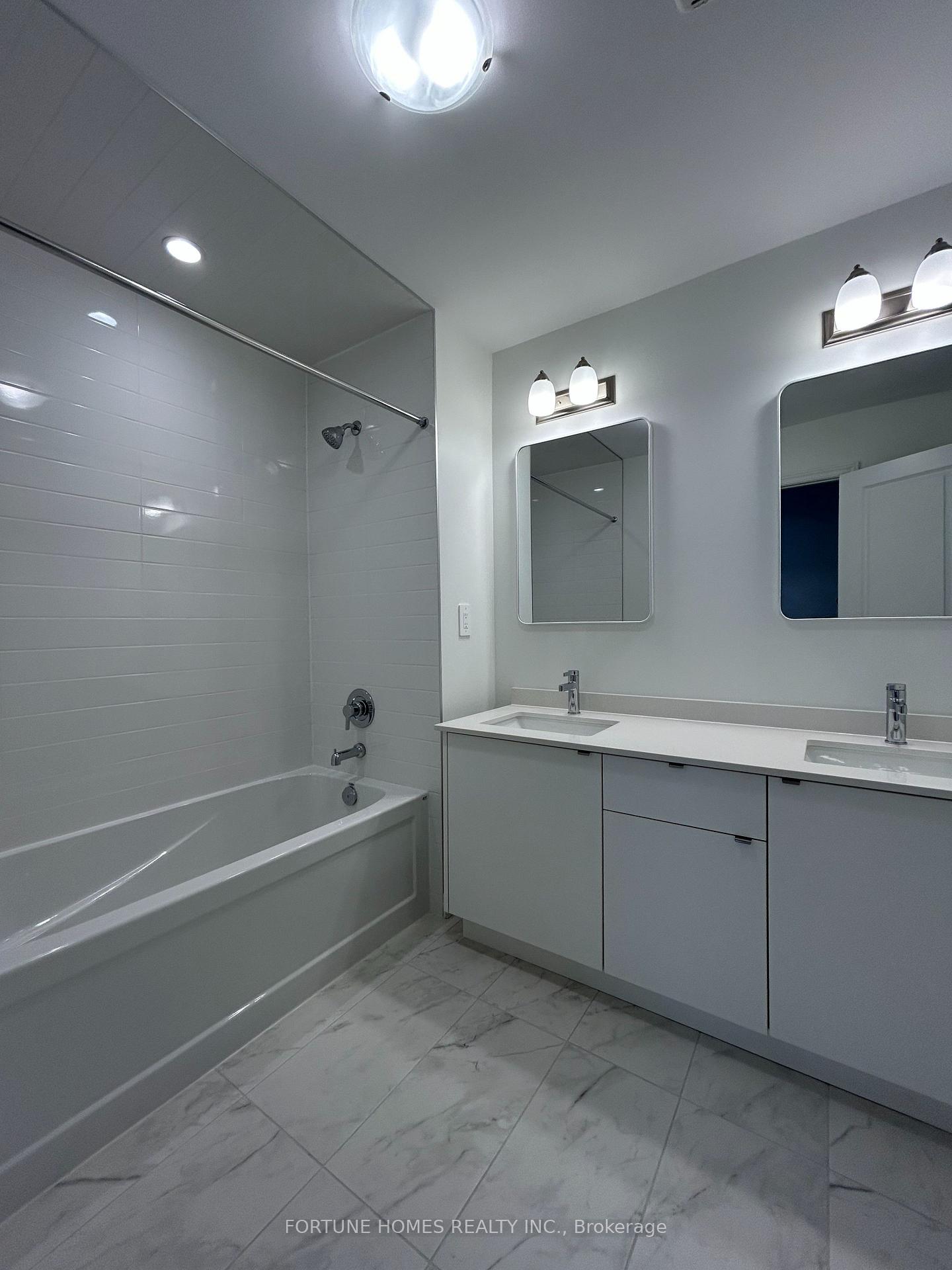 Photo 16 of 313 Bergamot Avenue, Milton, Walker — HOMEH