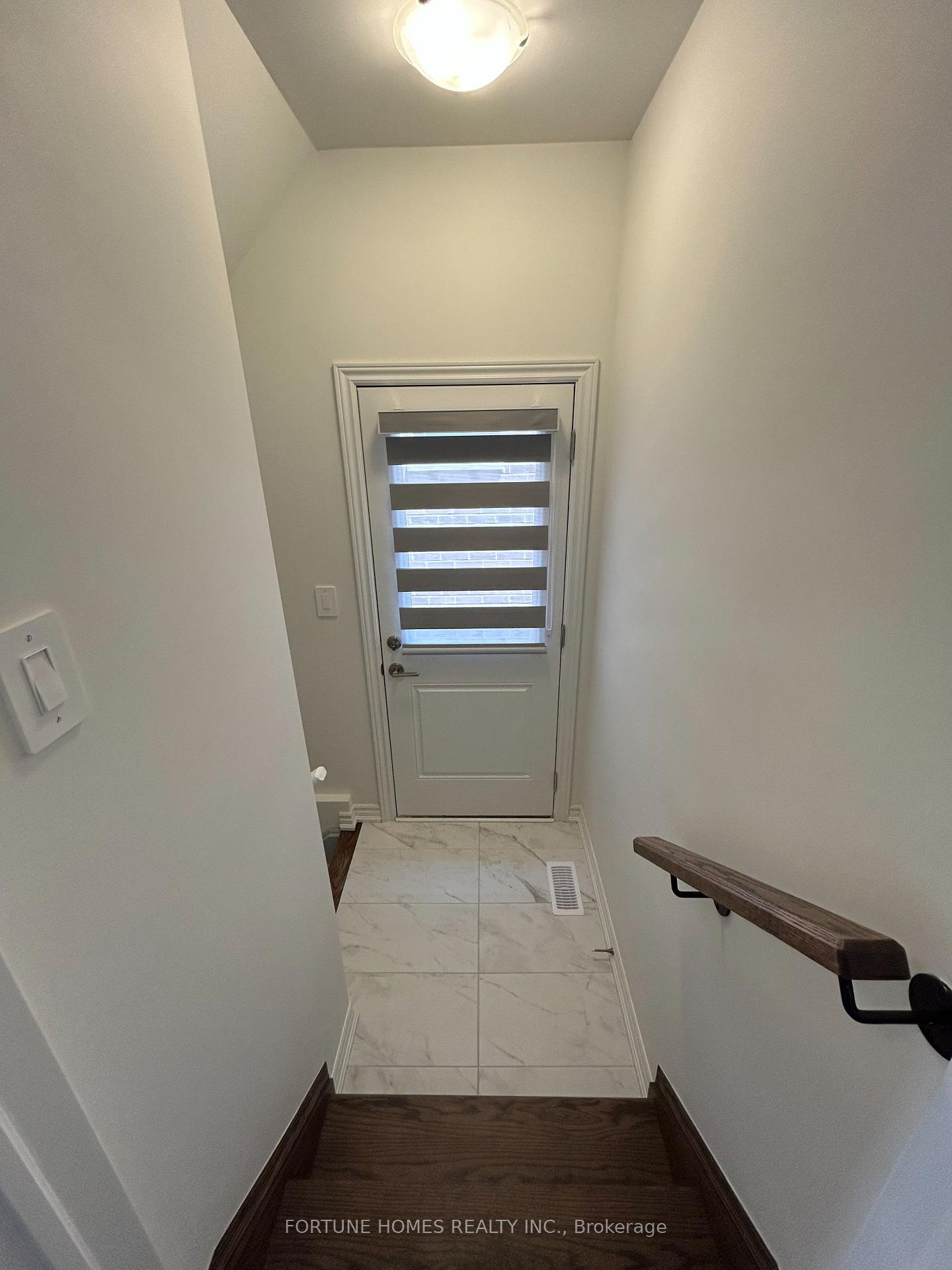 Photo 18 of 313 Bergamot Avenue, Milton, Walker — HOMEH