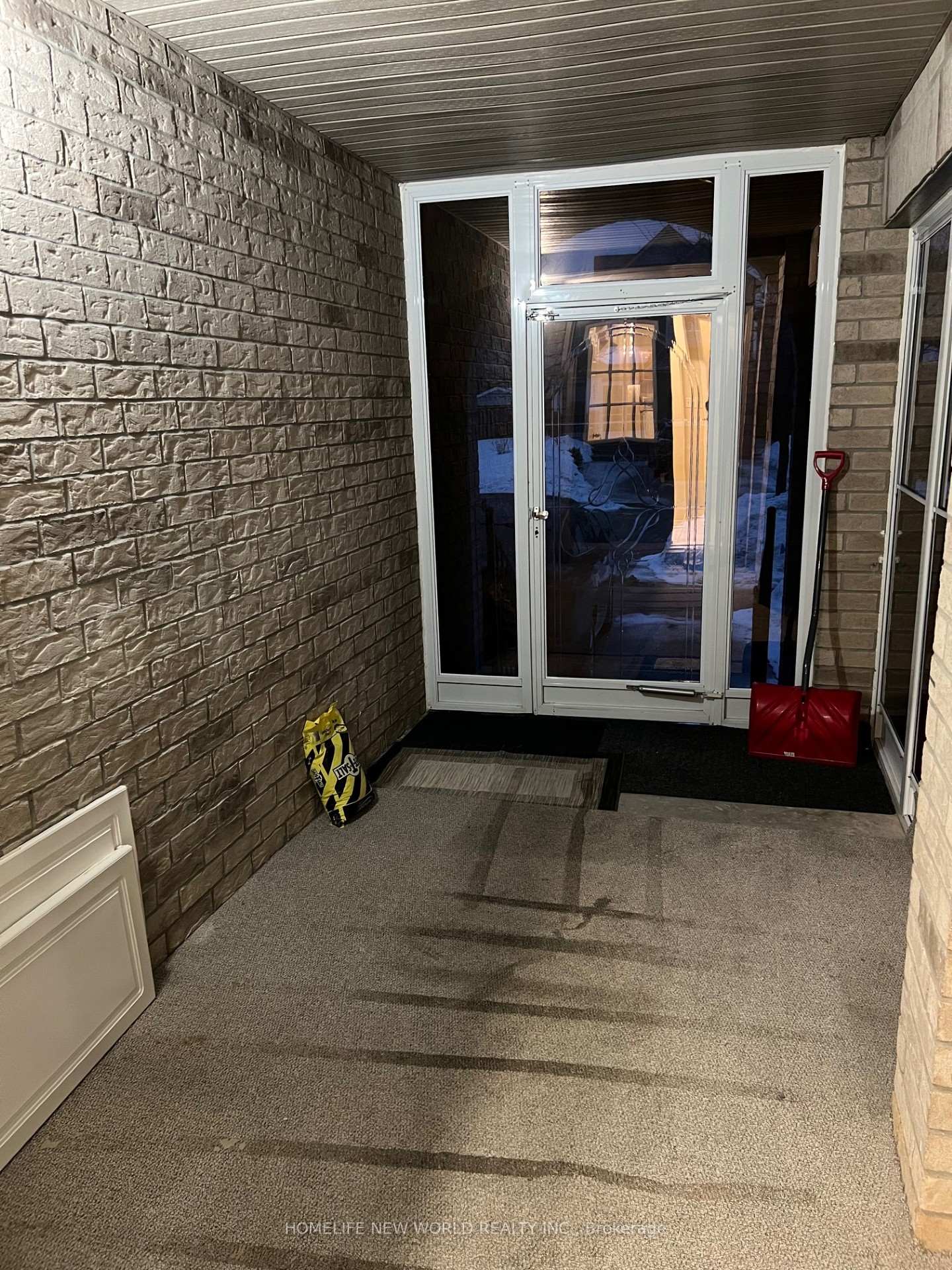 Photo 2 of 131 Ferncliffe Crescent, Markham, Cedarwood — HOMEH