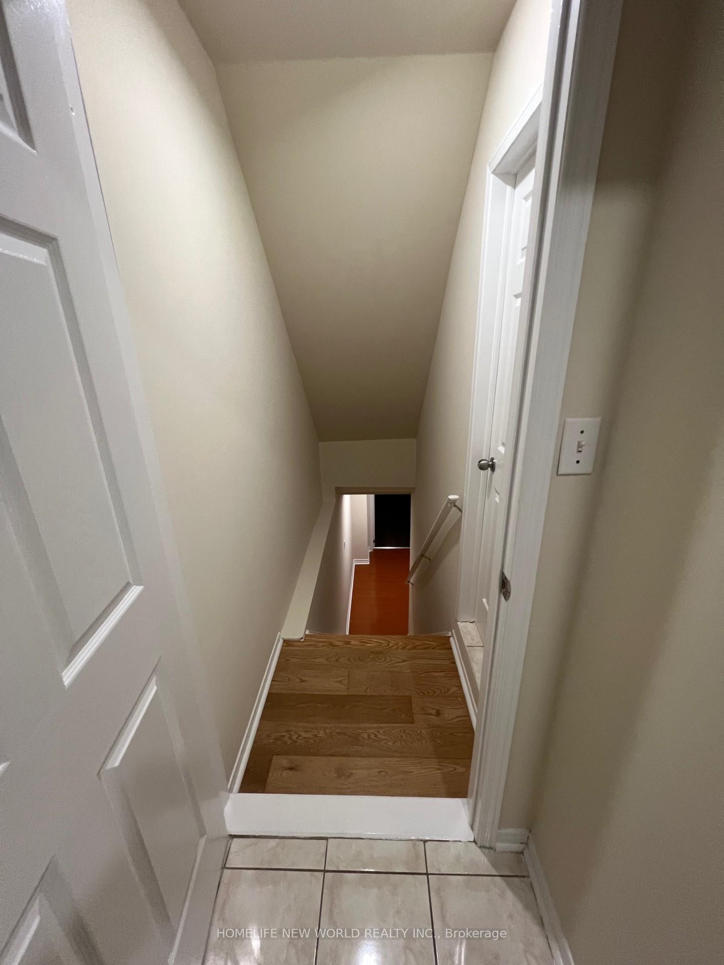 Photo 27 of 131 Ferncliffe Crescent, Markham, Cedarwood — HOMEH