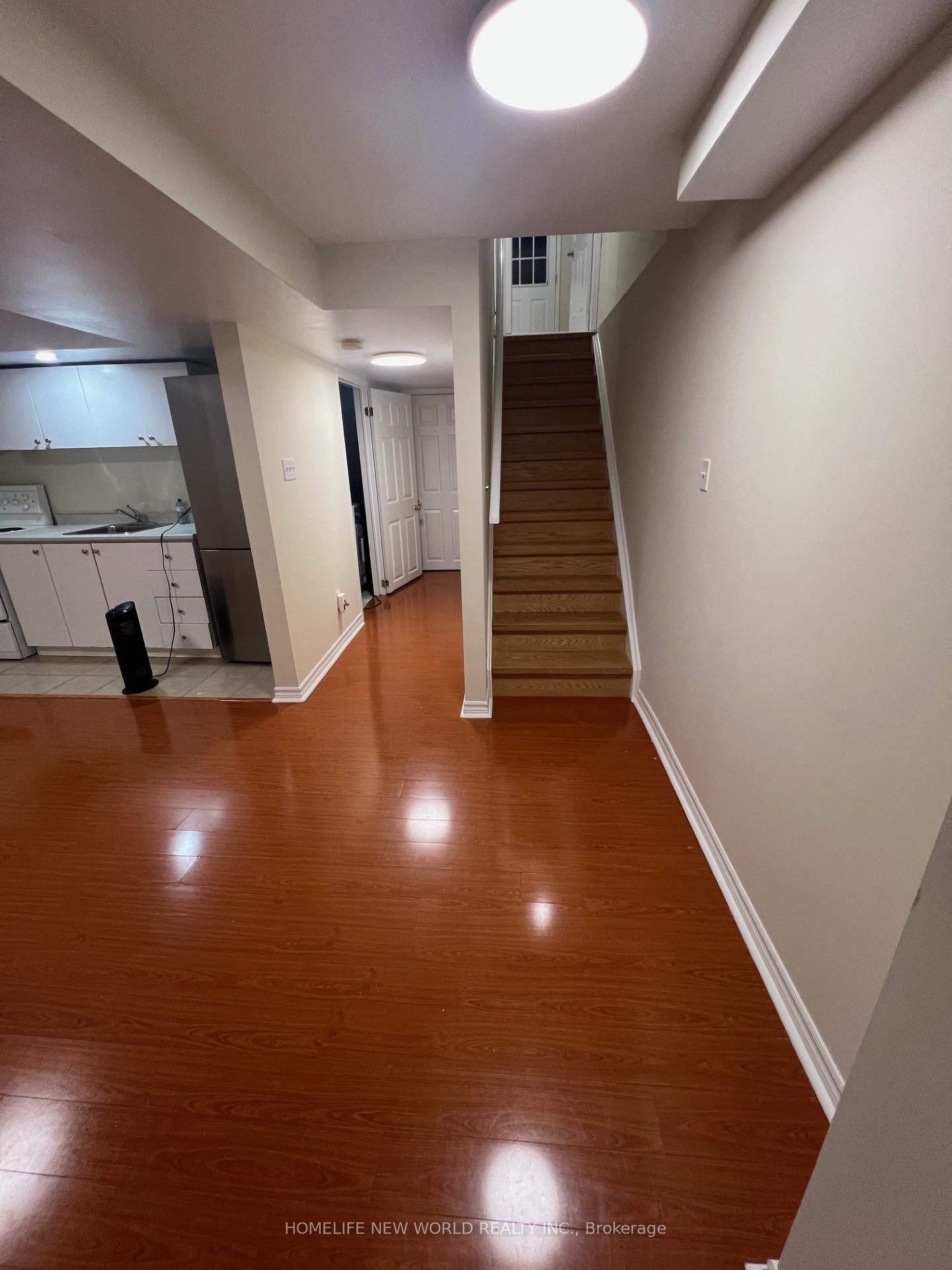 Photo 28 of 131 Ferncliffe Crescent, Markham, Cedarwood — HOMEH