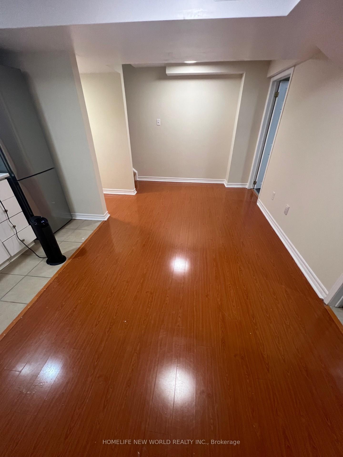 Photo 29 of 131 Ferncliffe Crescent, Markham, Cedarwood — HOMEH