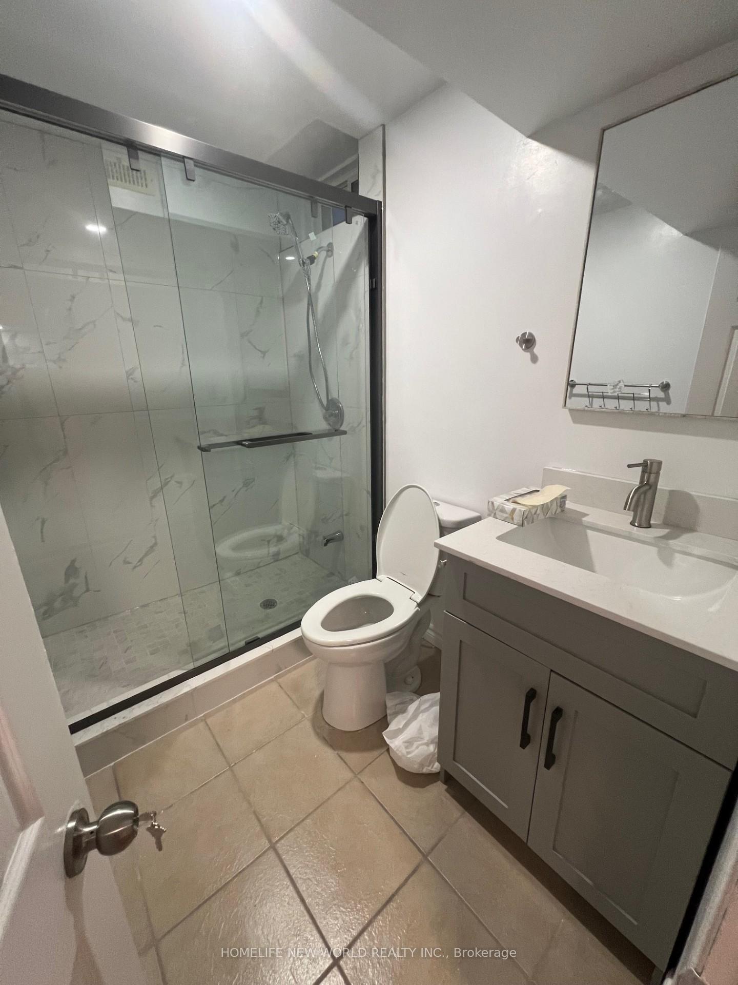 Photo 32 of 131 Ferncliffe Crescent, Markham, Cedarwood — HOMEH