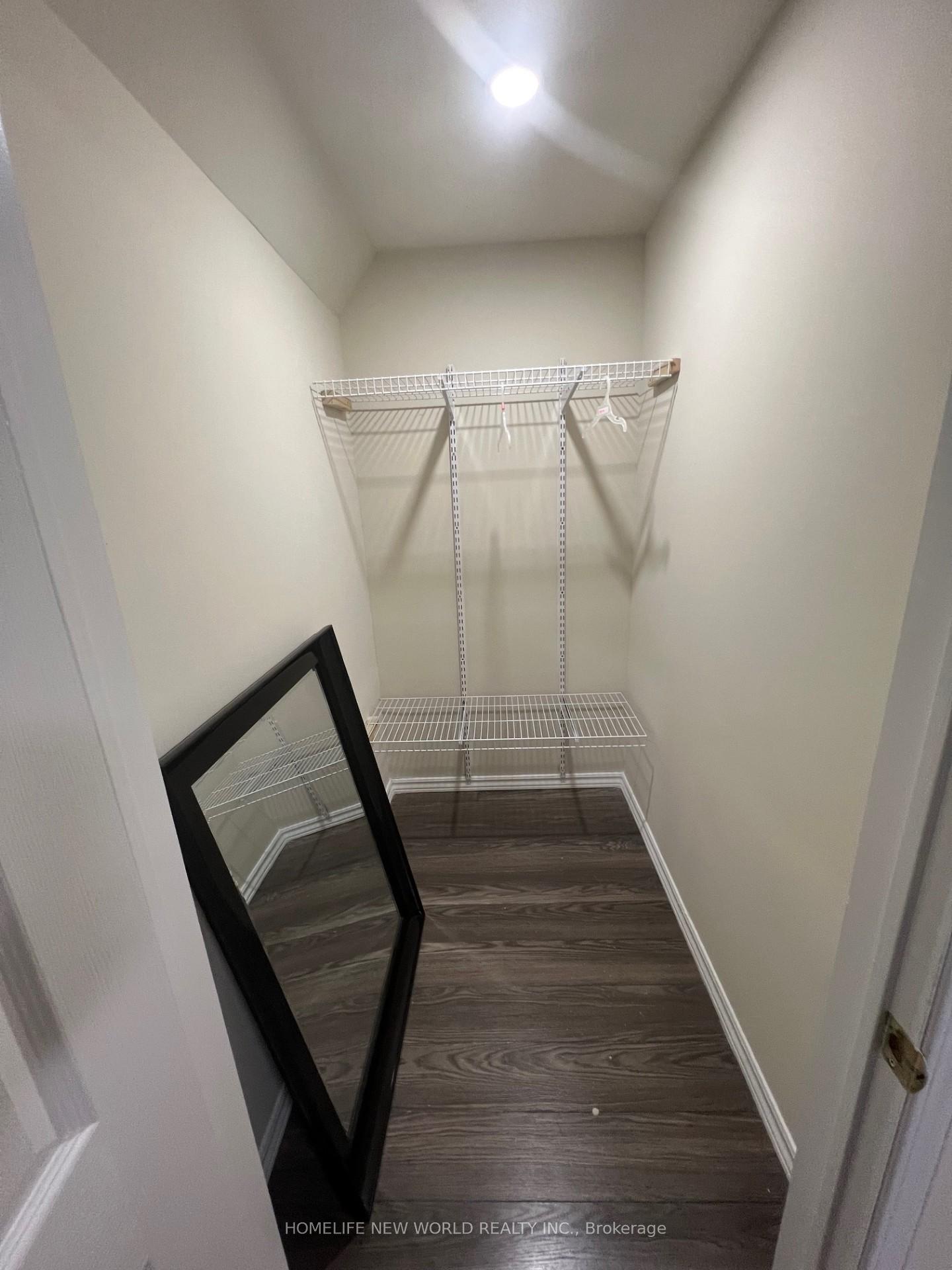Photo 34 of 131 Ferncliffe Crescent, Markham, Cedarwood — HOMEH