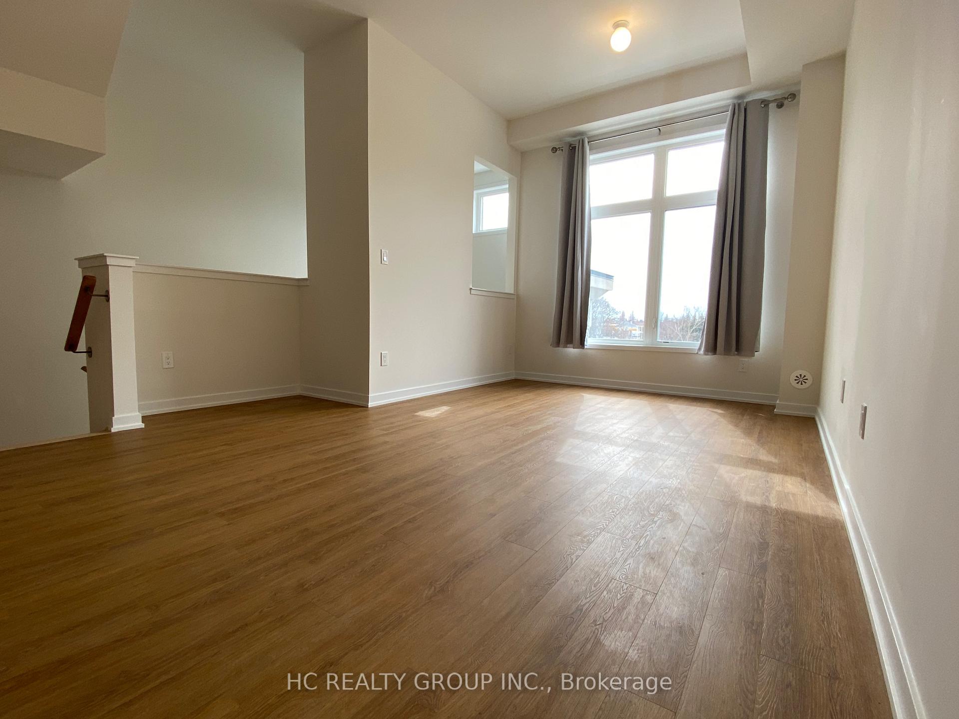 Photo 2 of 19 Armillo Place, Markham, Wismer — HOMEH