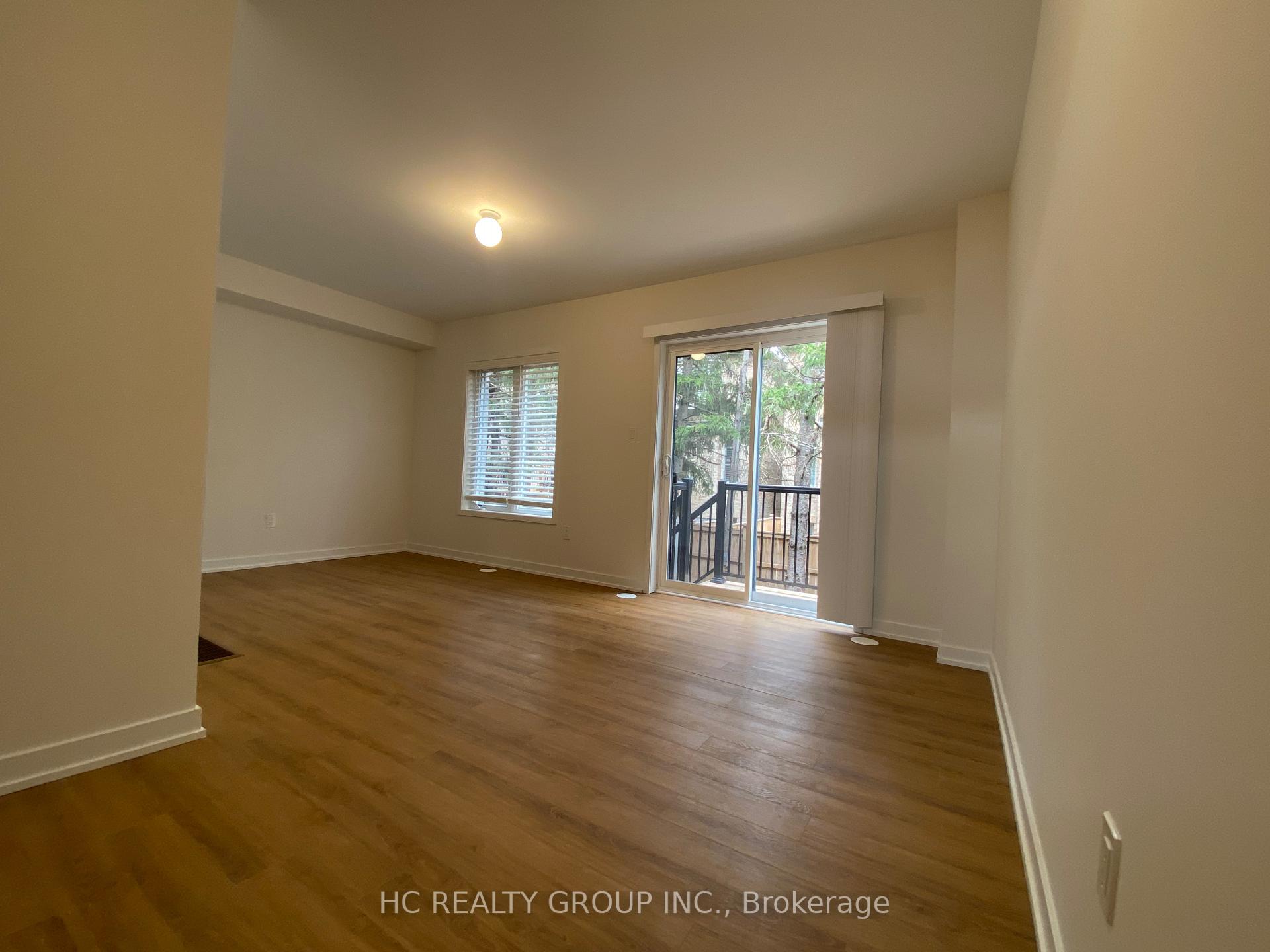 Photo 8 of 19 Armillo Place, Markham, Wismer — HOMEH