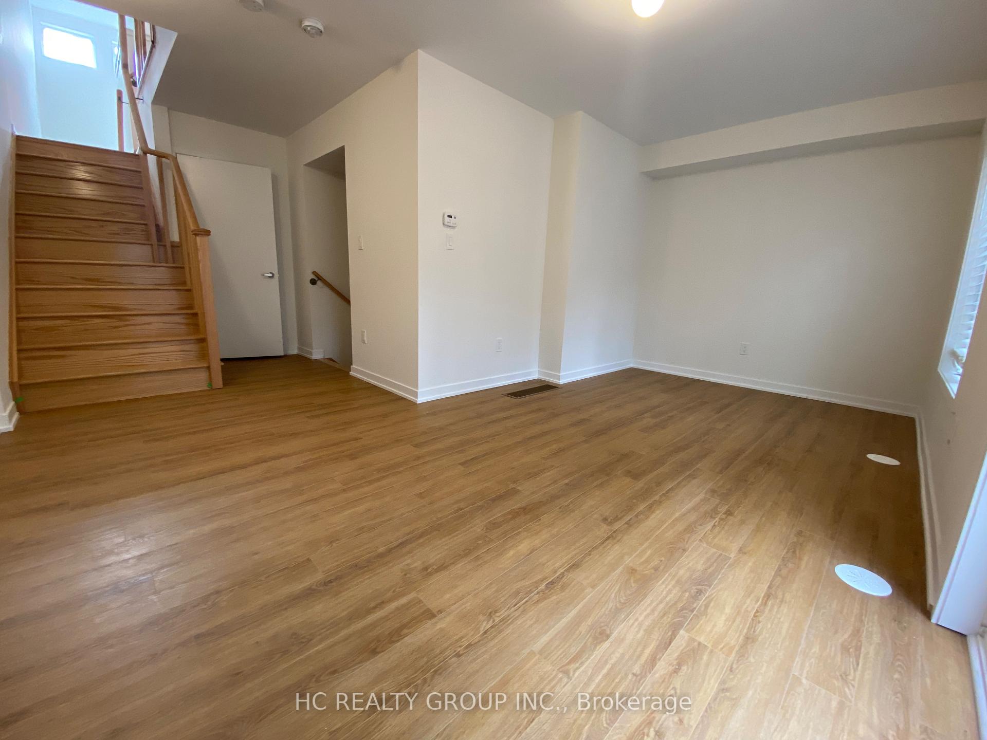Photo 9 of 19 Armillo Place, Markham, Wismer — HOMEH