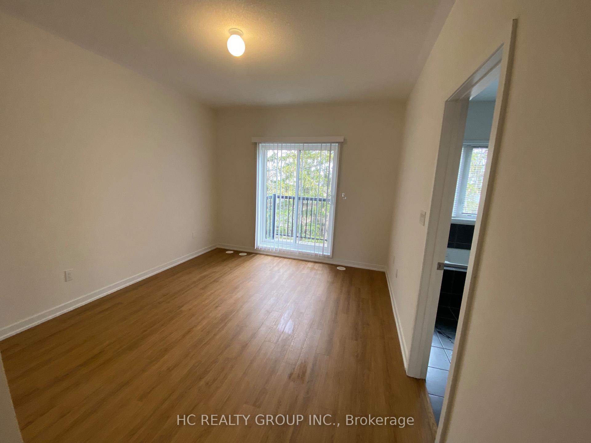 Photo 10 of 19 Armillo Place, Markham, Wismer — HOMEH