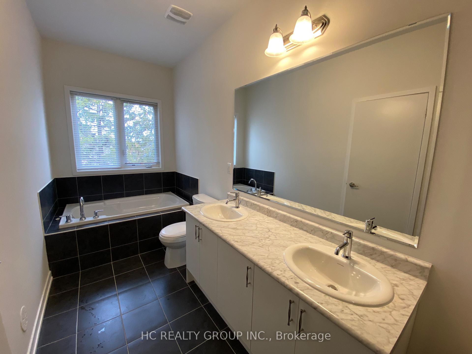 Photo 11 of 19 Armillo Place, Markham, Wismer — HOMEH