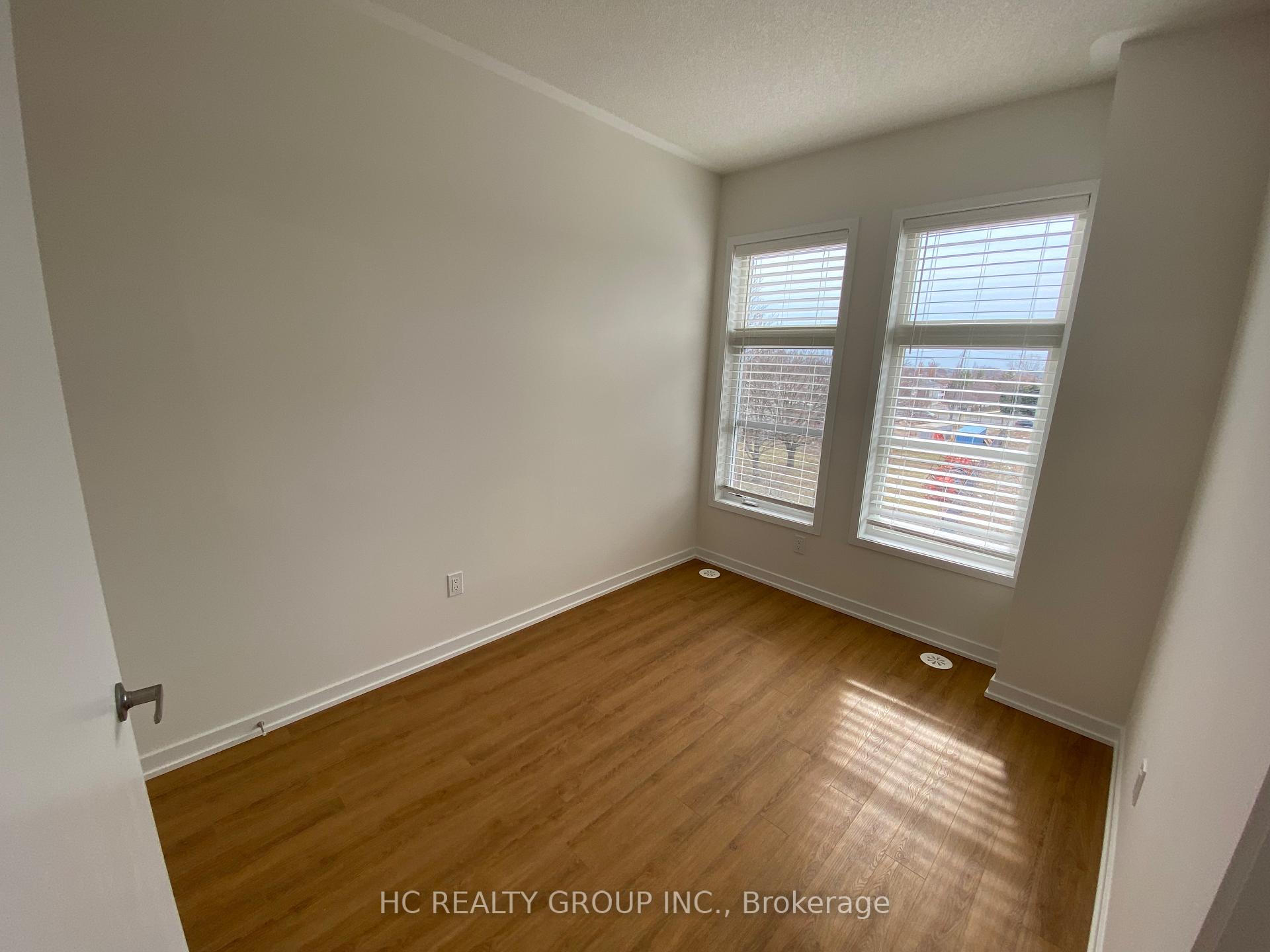Photo 12 of 19 Armillo Place, Markham, Wismer — HOMEH