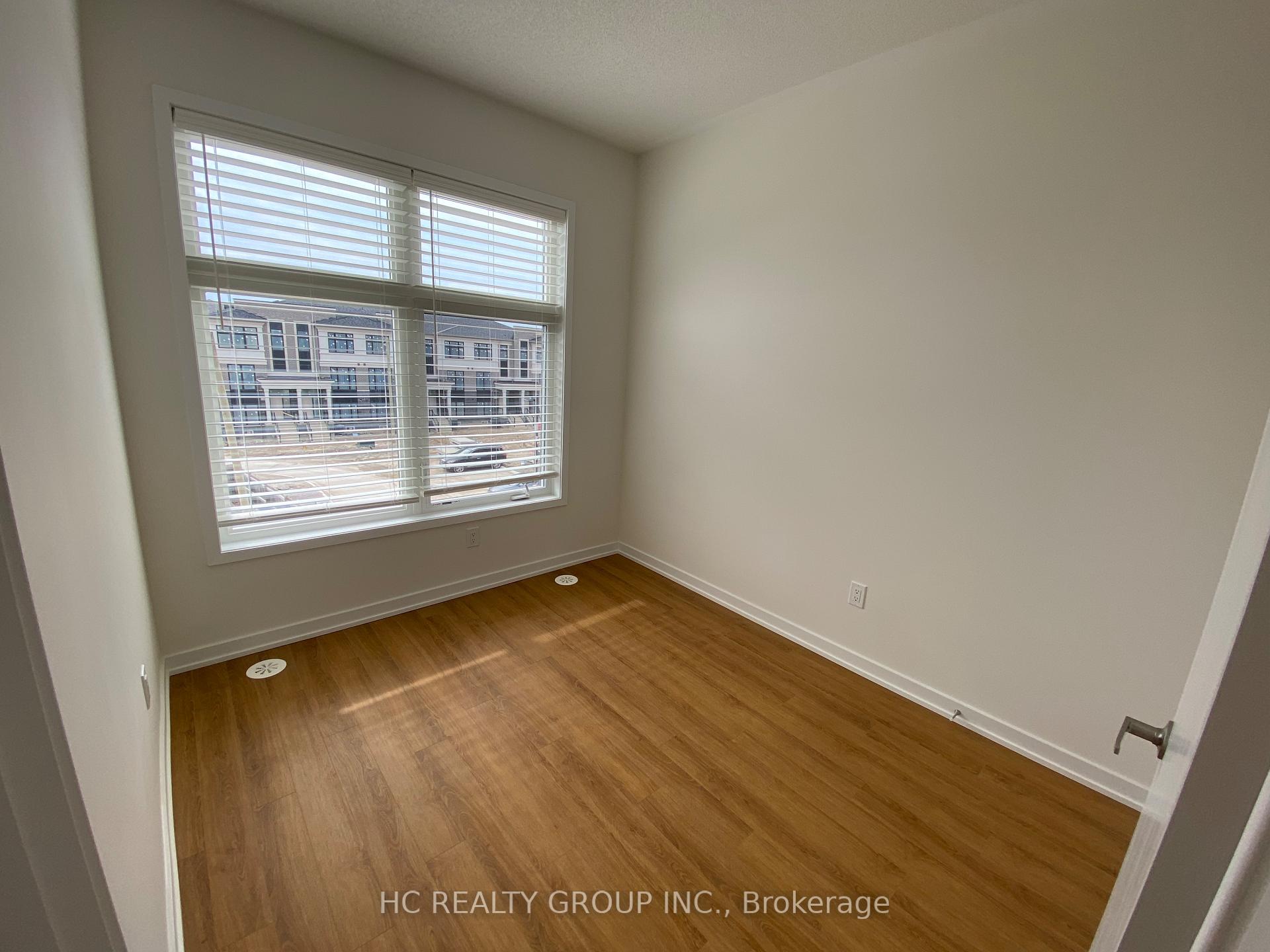 Photo 13 of 19 Armillo Place, Markham, Wismer — HOMEH