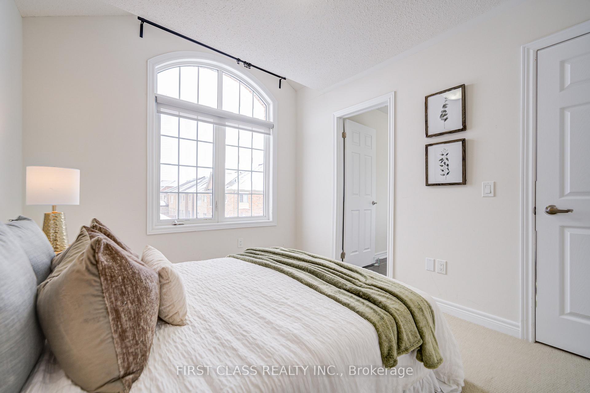 Photo 23 of 9 Gordon Landon Drive, Markham, Cornell — HOMEH