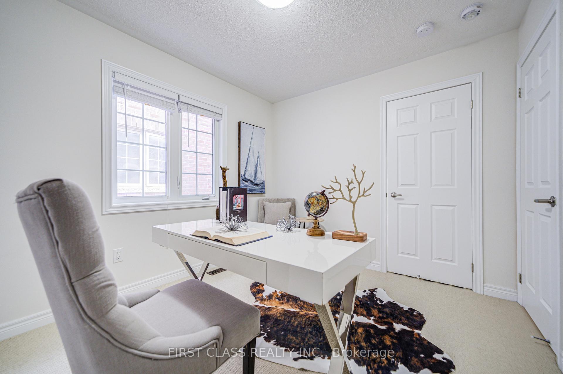 Photo 27 of 9 Gordon Landon Drive, Markham, Cornell — HOMEH