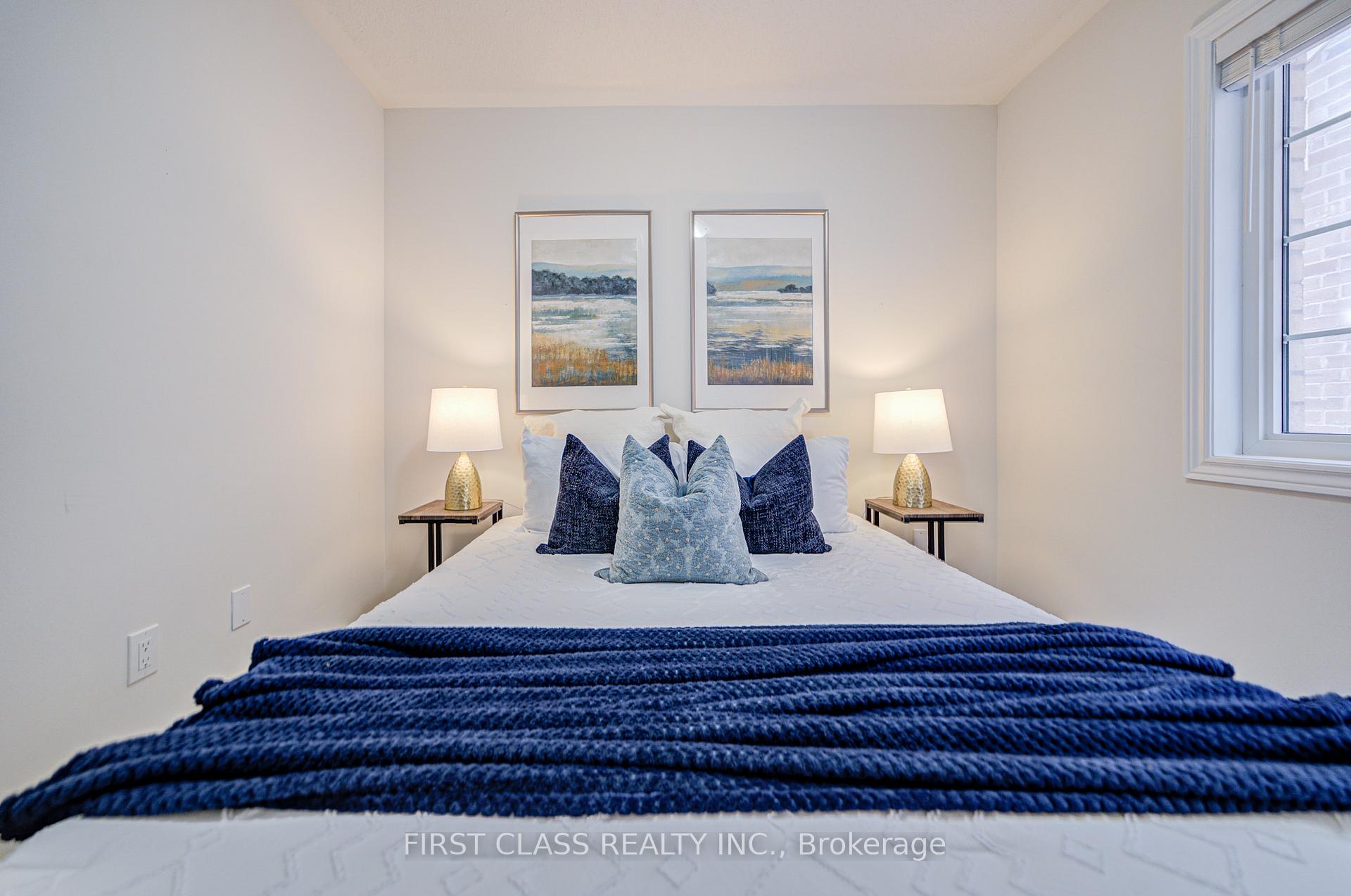 Photo 30 of 9 Gordon Landon Drive, Markham, Cornell — HOMEH