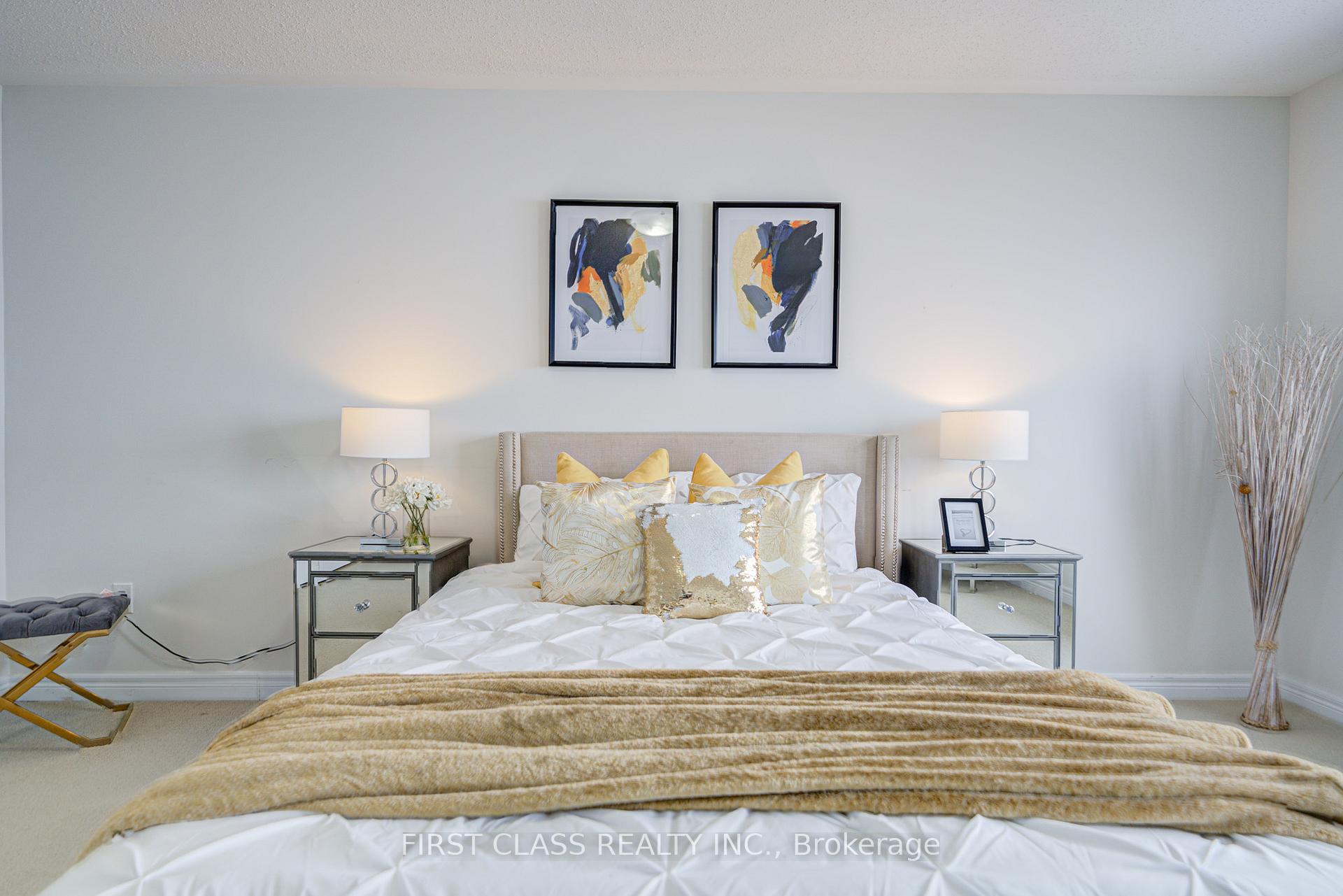 Photo 34 of 9 Gordon Landon Drive, Markham, Cornell — HOMEH