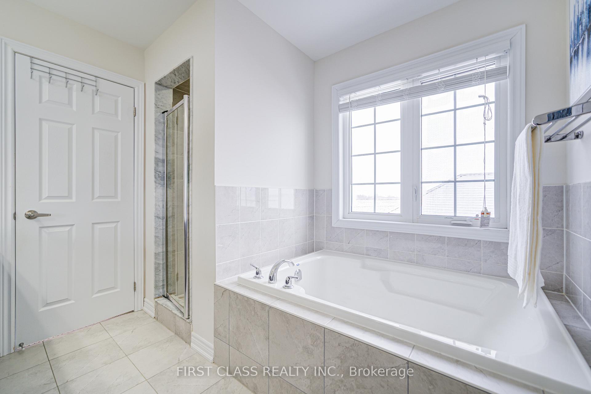 Photo 36 of 9 Gordon Landon Drive, Markham, Cornell — HOMEH