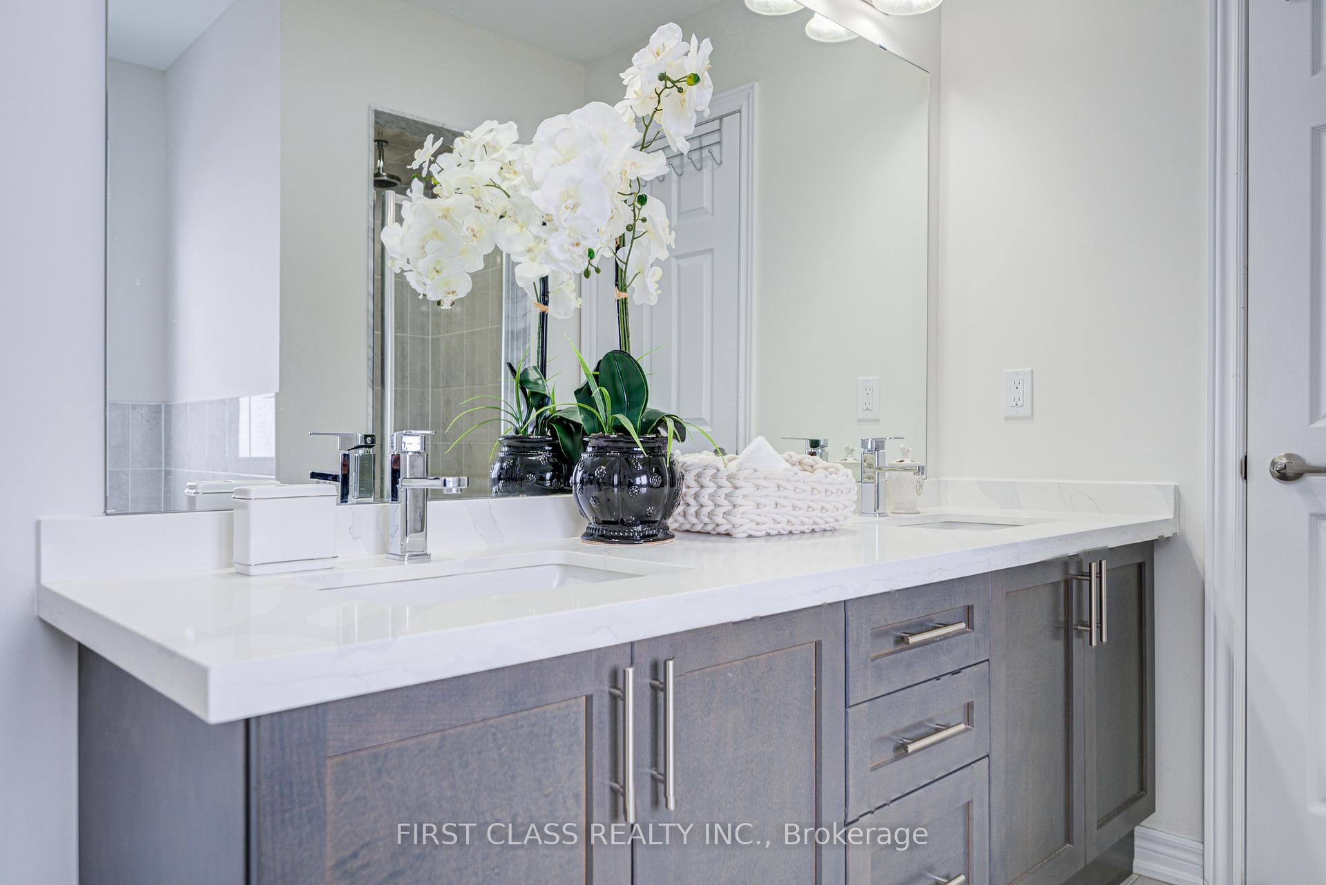 Photo 38 of 9 Gordon Landon Drive, Markham, Cornell — HOMEH