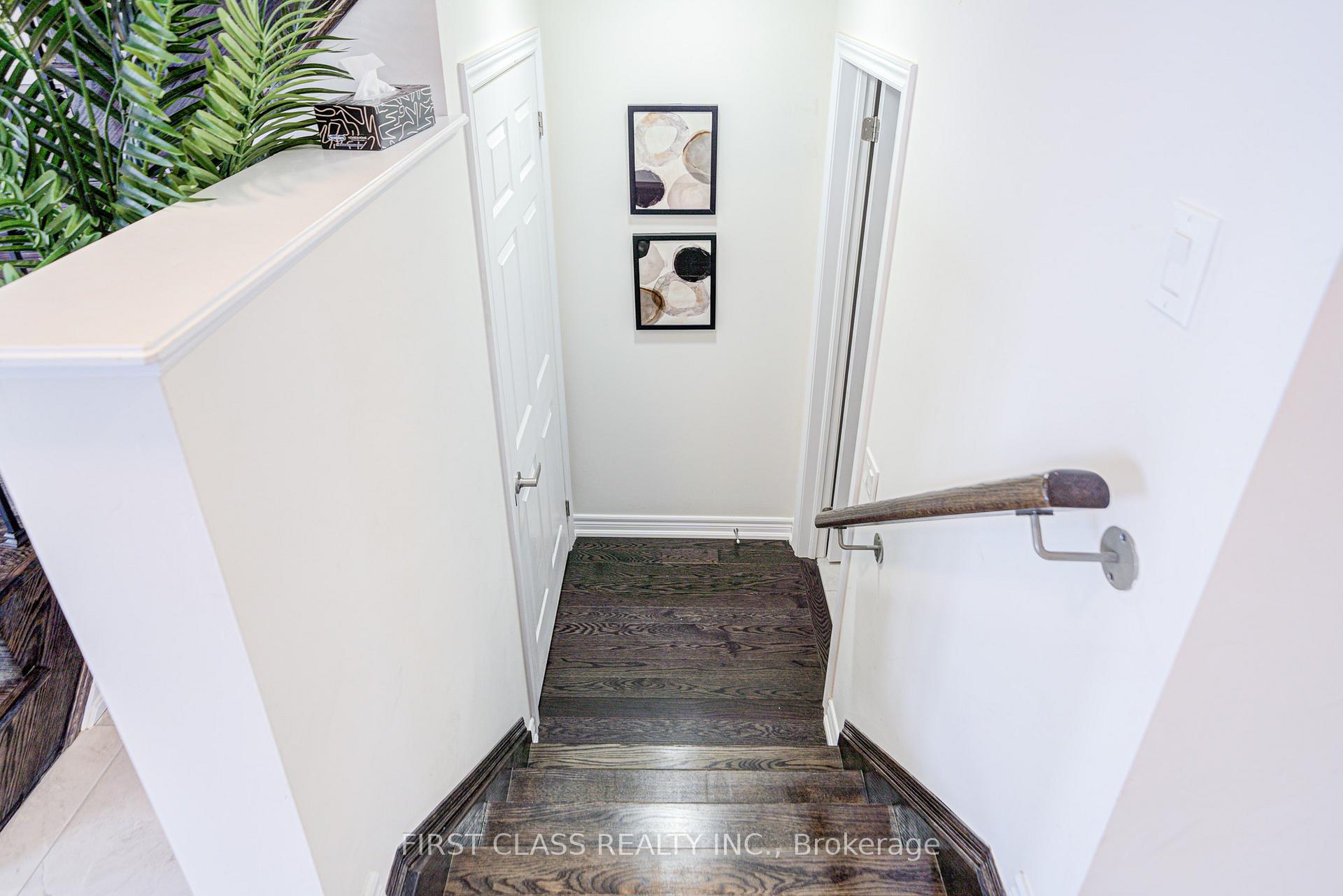 Photo 41 of 9 Gordon Landon Drive, Markham, Cornell — HOMEH