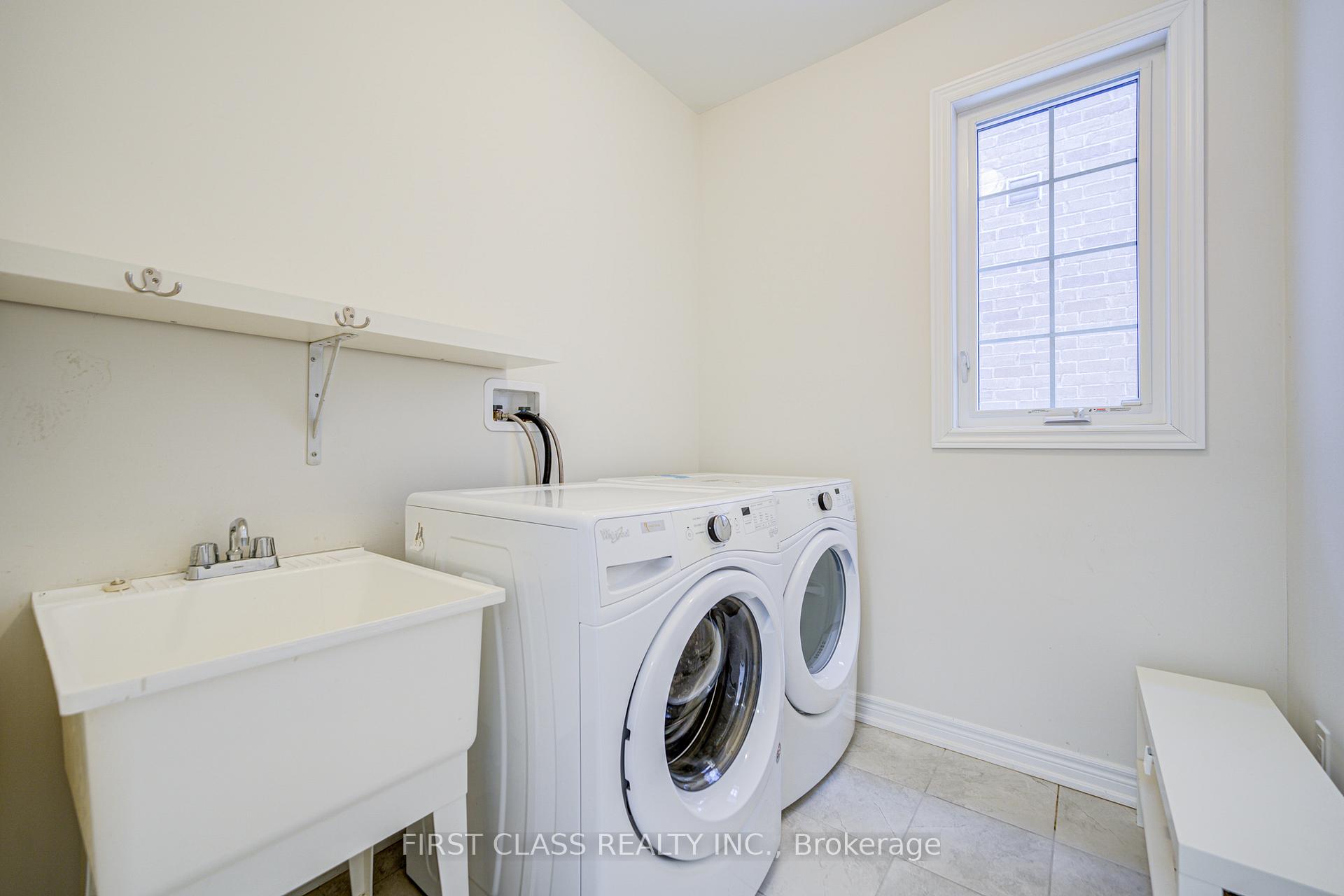 Photo 42 of 9 Gordon Landon Drive, Markham, Cornell — HOMEH