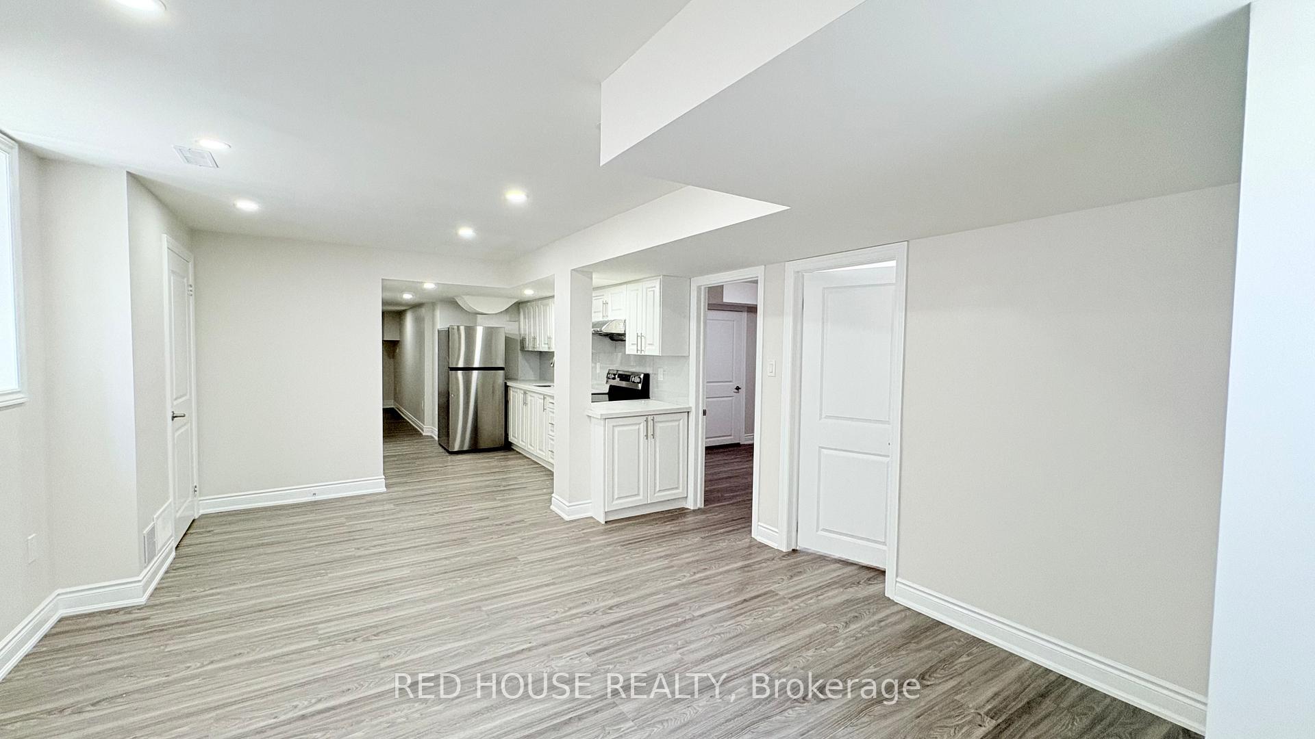 Photo 2 of Unit Basement, 1418 Wellwood Terrace, Milton, Cobban — HOMEH