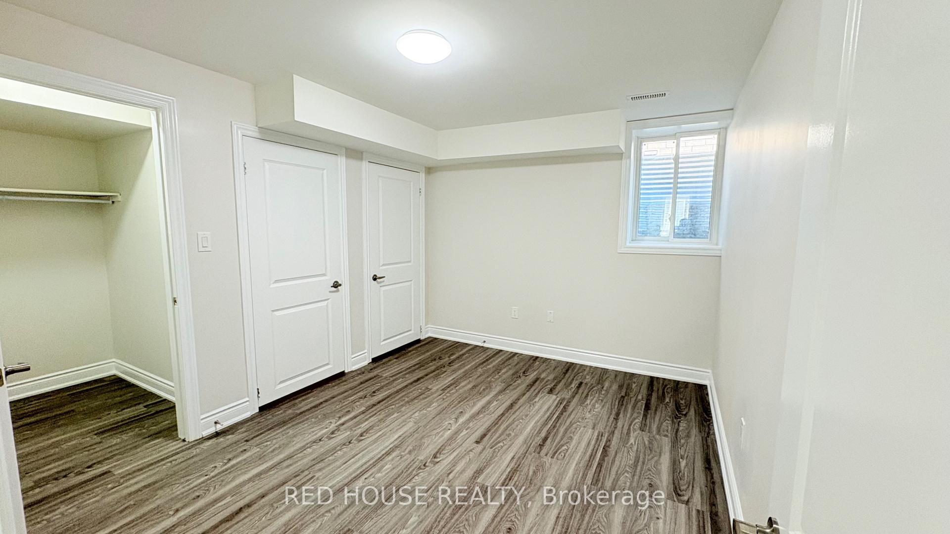 Photo 10 of Unit Basement, 1418 Wellwood Terrace, Milton, Cobban — HOMEH