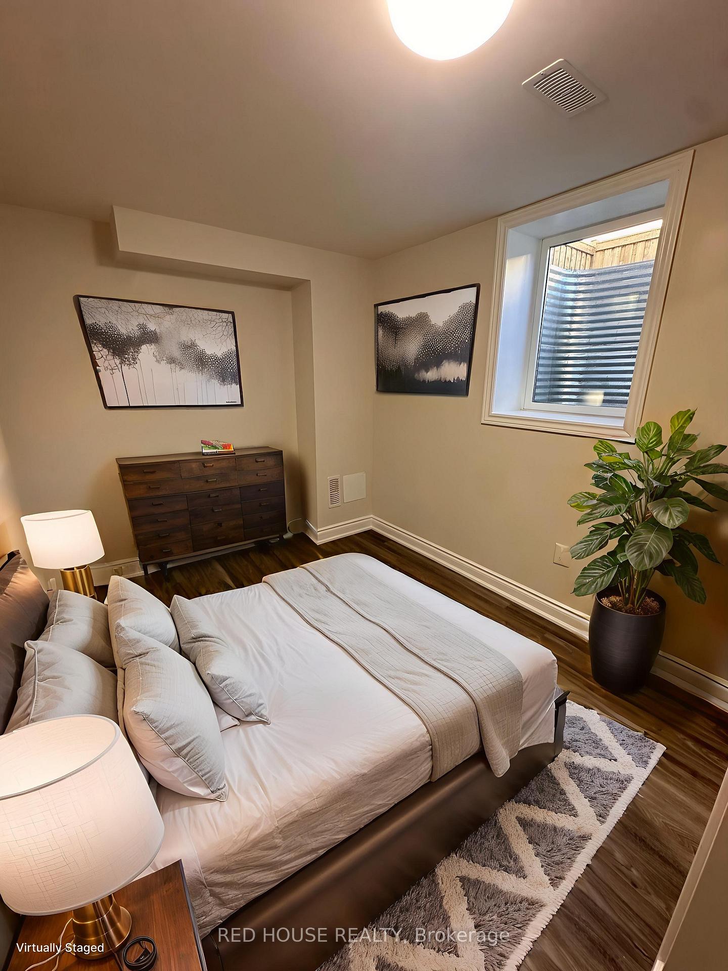 Photo 16 of Unit Basement, 1418 Wellwood Terrace, Milton, Cobban — HOMEH