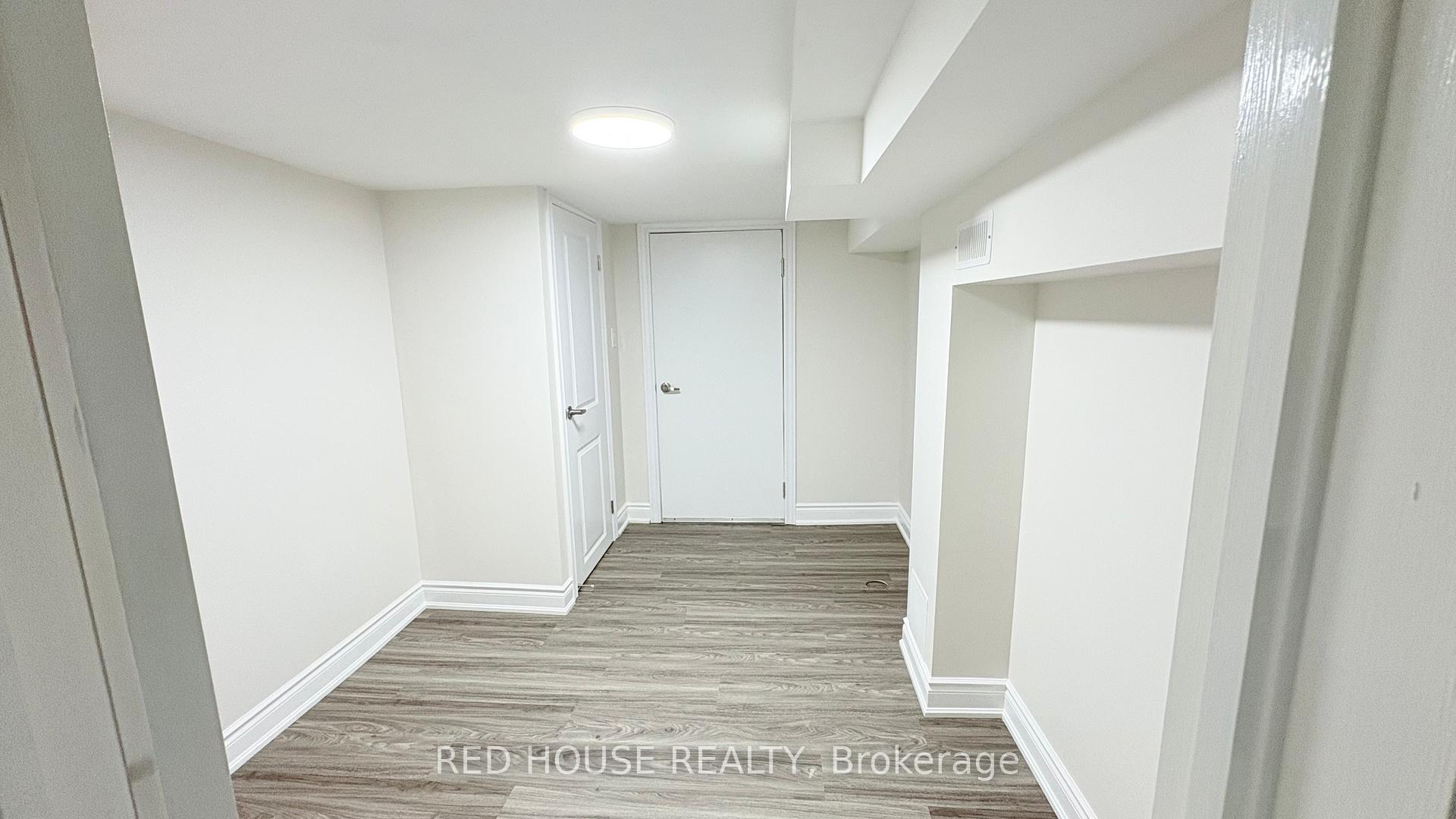 Photo 17 of Unit Basement, 1418 Wellwood Terrace, Milton, Cobban — HOMEH