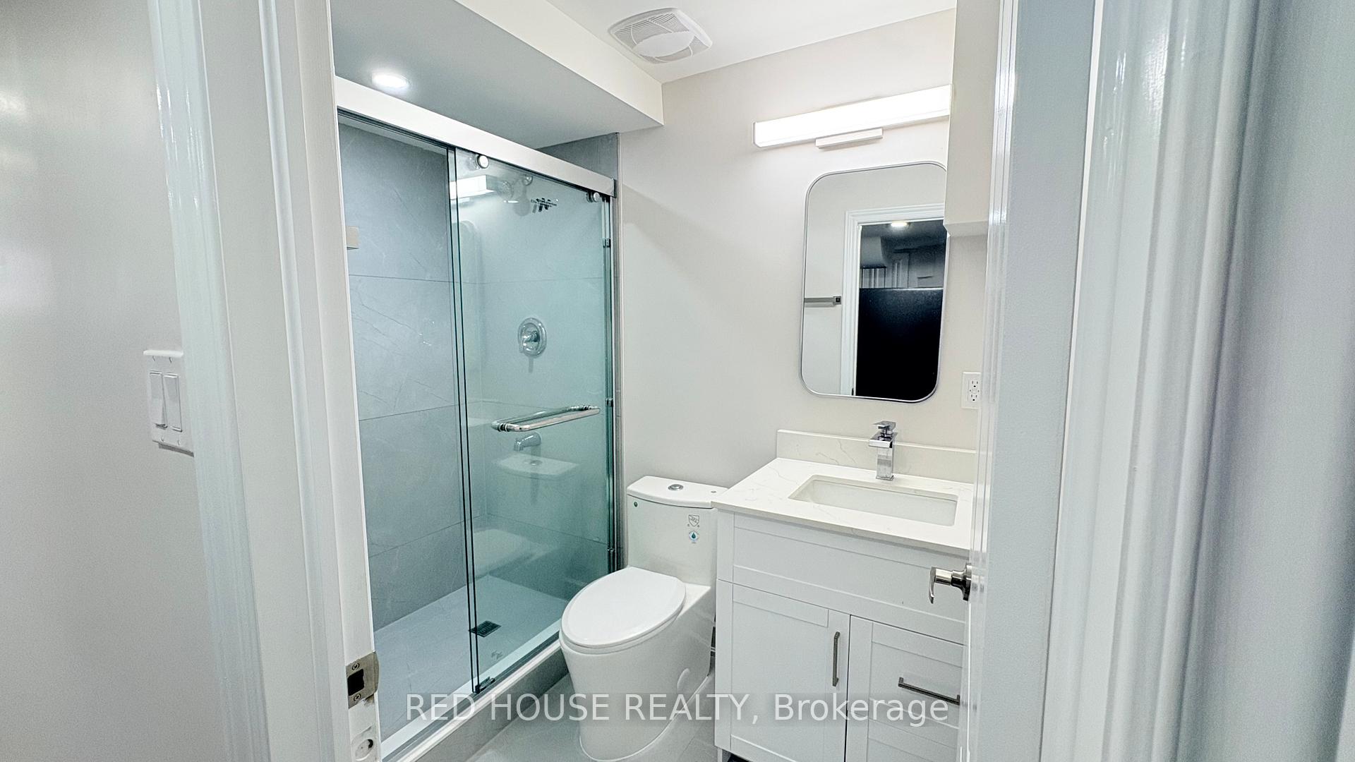 Photo 14 of Unit Basement, 1418 Wellwood Terrace, Milton, Cobban — HOMEH
